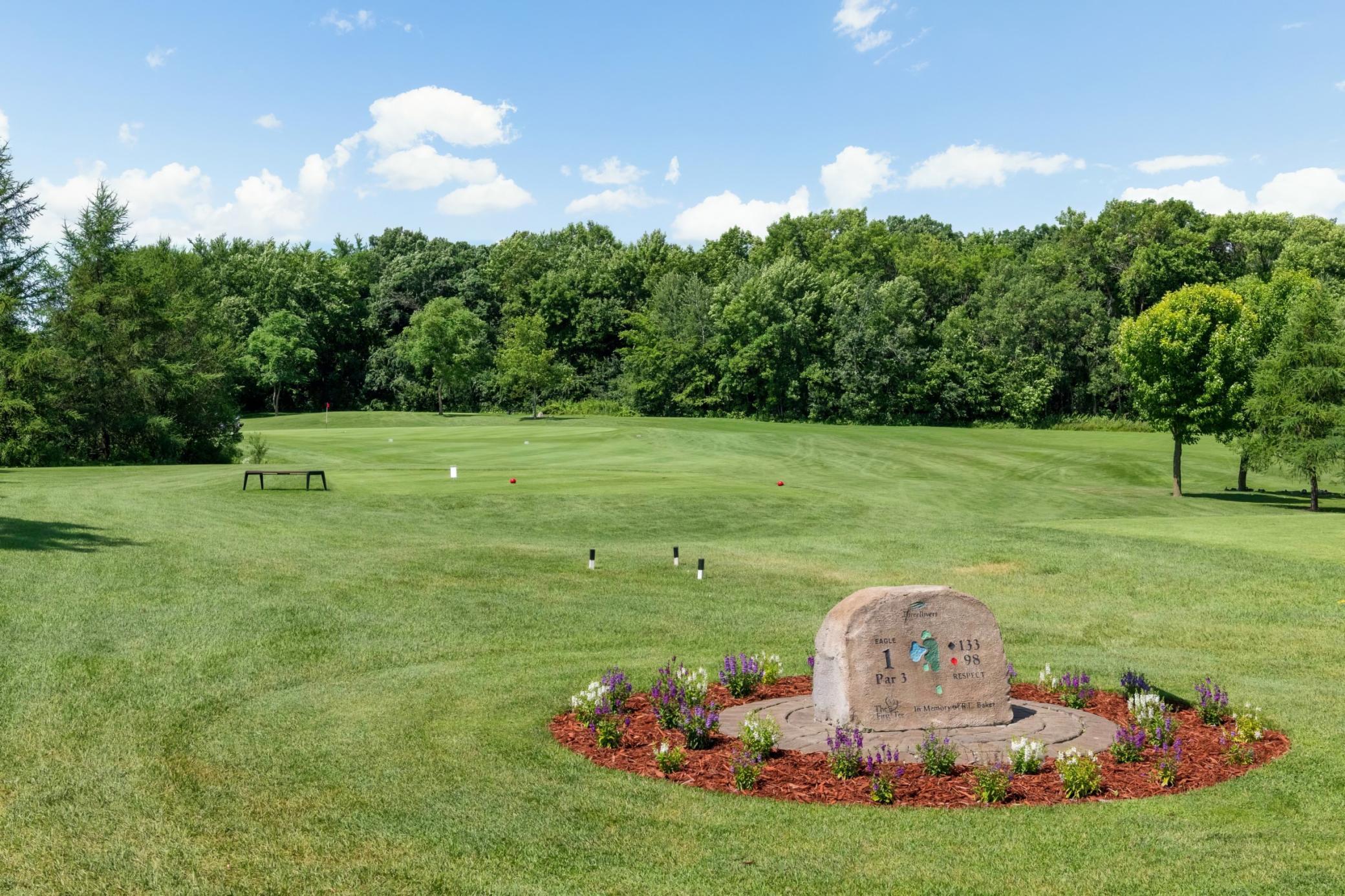 32nd image of 132 W Eagle Lake Dr, Maple Grove, MN 55369 | MLS# 7125222