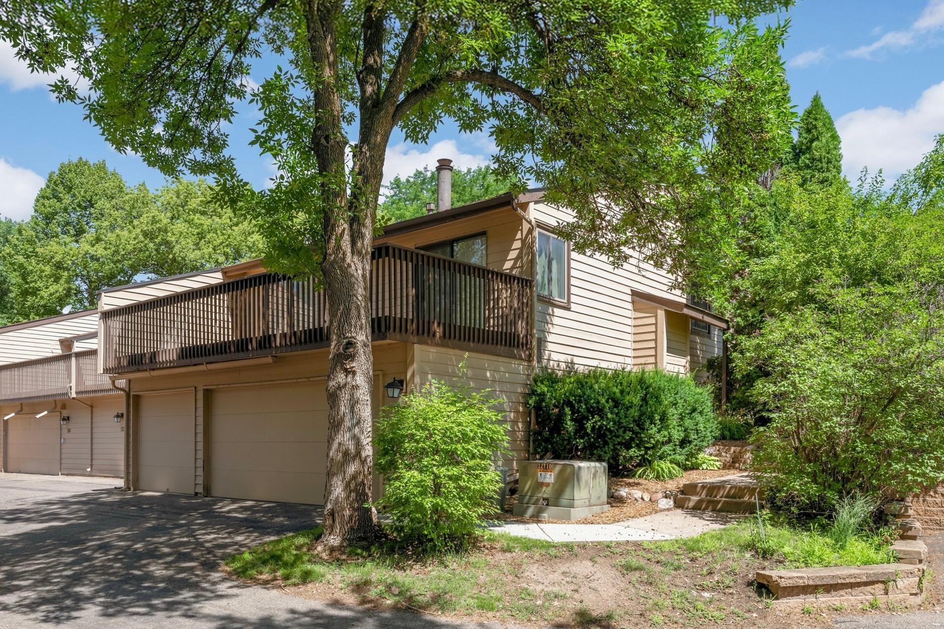 1st image of 132 W Eagle Lake Dr, Maple Grove, MN 55369 | MLS# 7125222