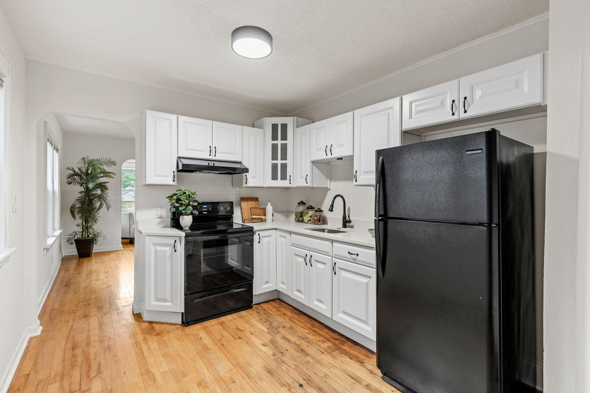 5th image of 1331 Bush Ave, Saint Paul, MN 55106 | MLS# 7125226