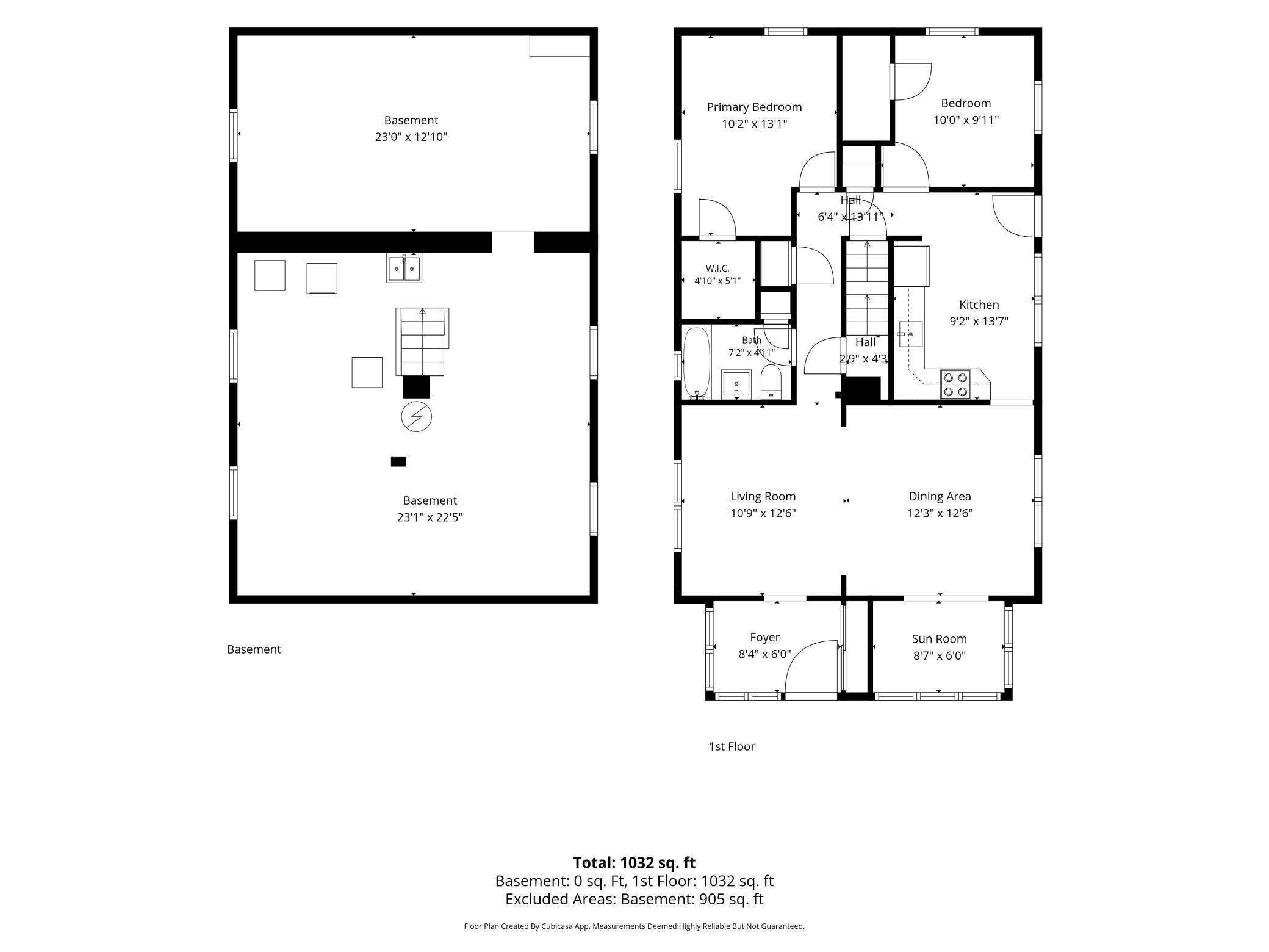29th image of 1331 Bush Ave, Saint Paul, MN 55106 | MLS# 7125226