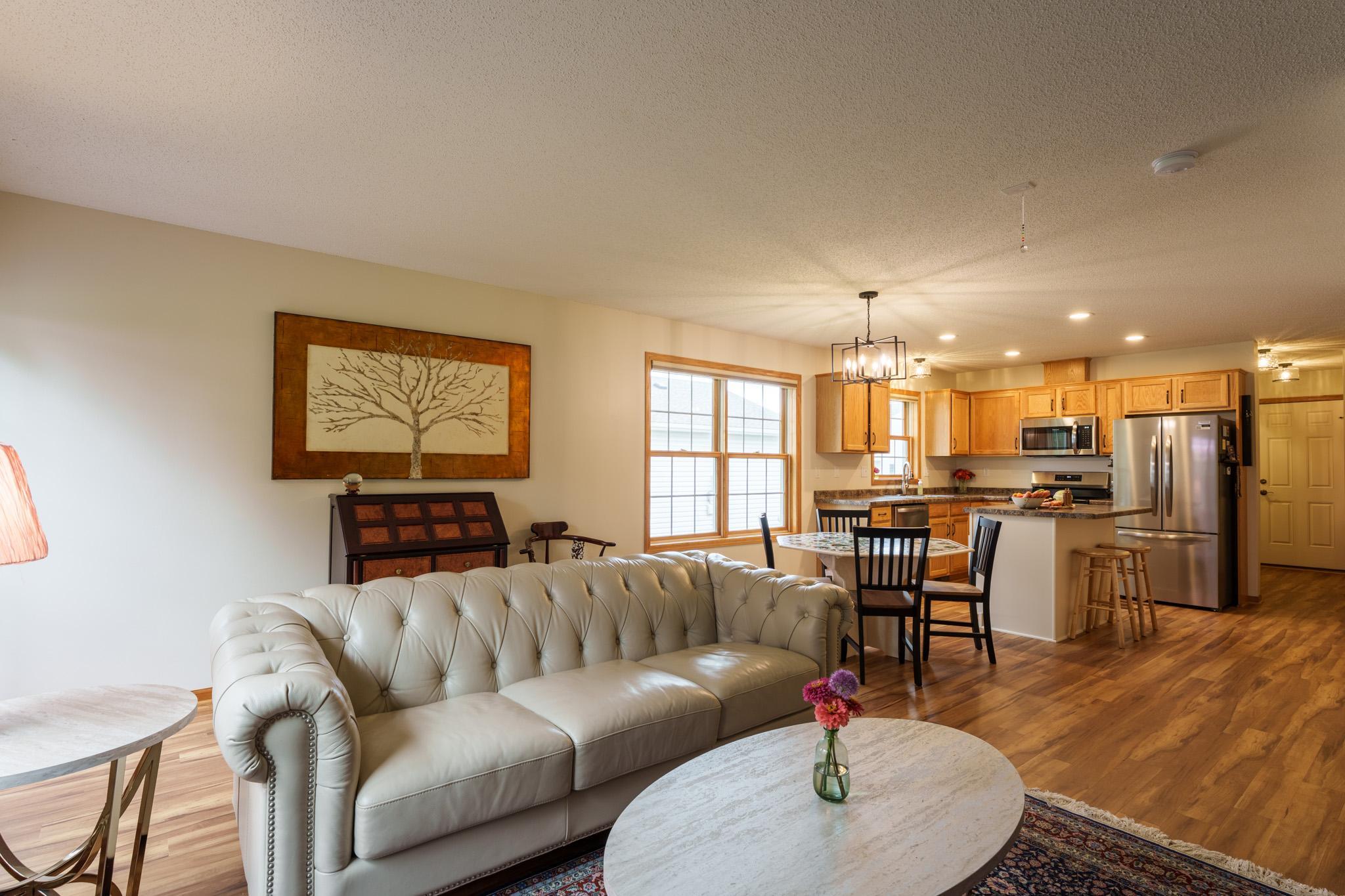 5th image of 3049 Venice Ln Nw, Rochester, MN 55901 | MLS# 7125228