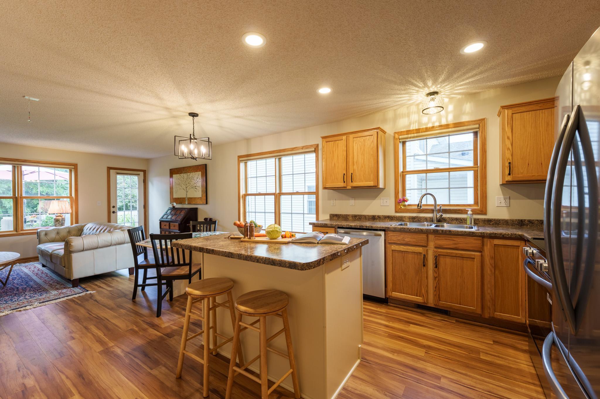4th image of 3049 Venice Ln Nw, Rochester, MN 55901 | MLS# 7125228