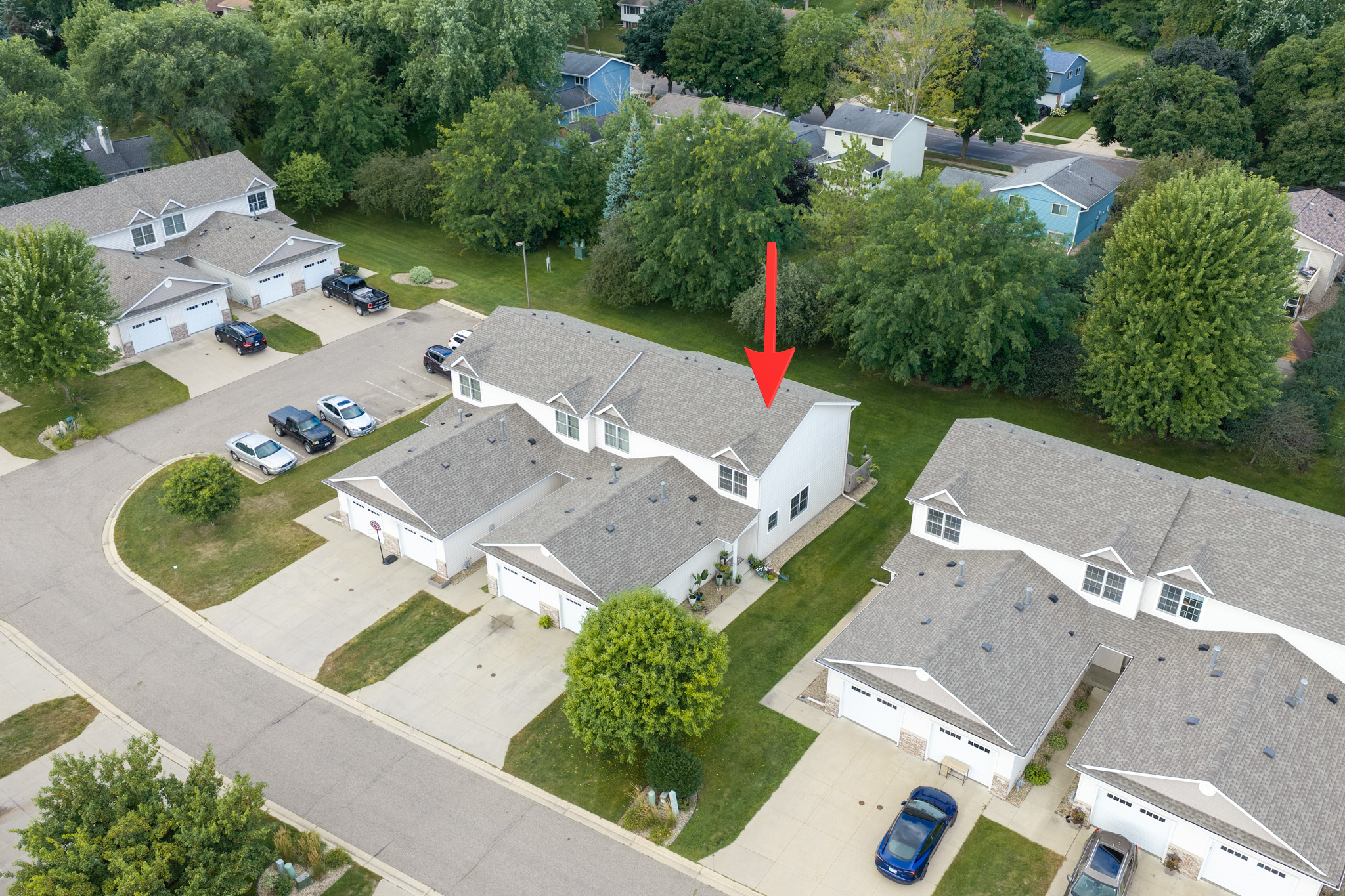 1st image of 3049 Venice Ln Nw, Rochester, MN 55901 | MLS# 7125228