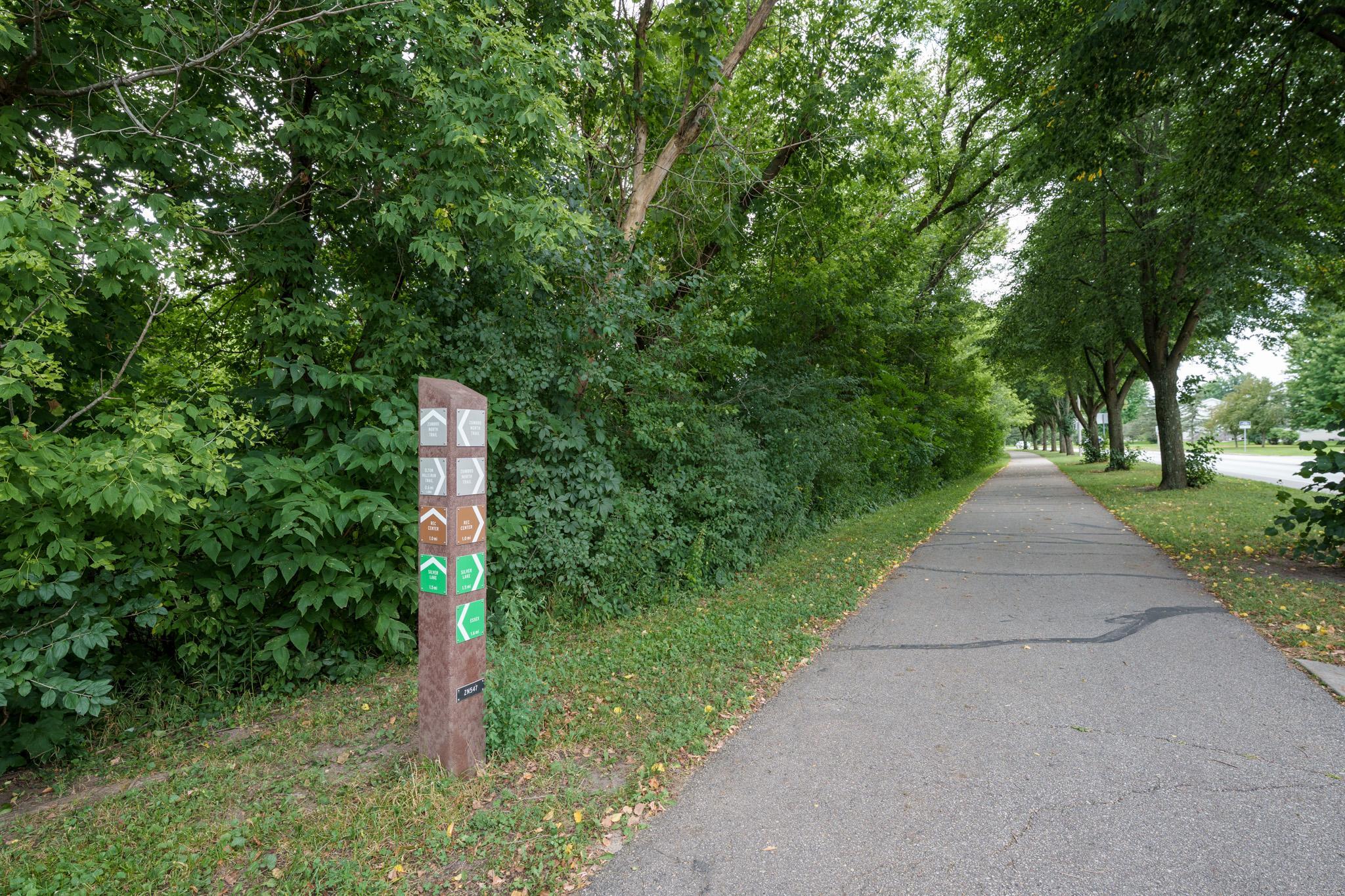 2nd image of 3049 Venice Ln Nw, Rochester, MN 55901 | MLS# 7125228