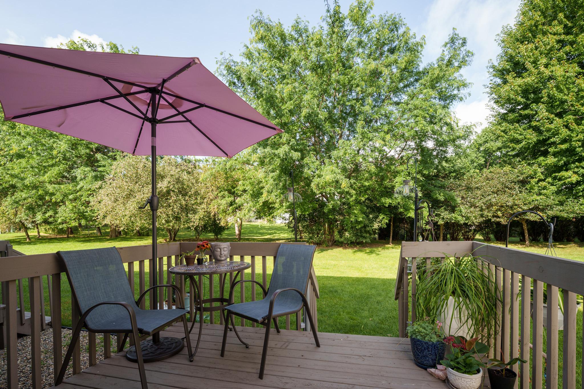 44th image of 3049 Venice Ln Nw, Rochester, MN 55901 | MLS# 7125228