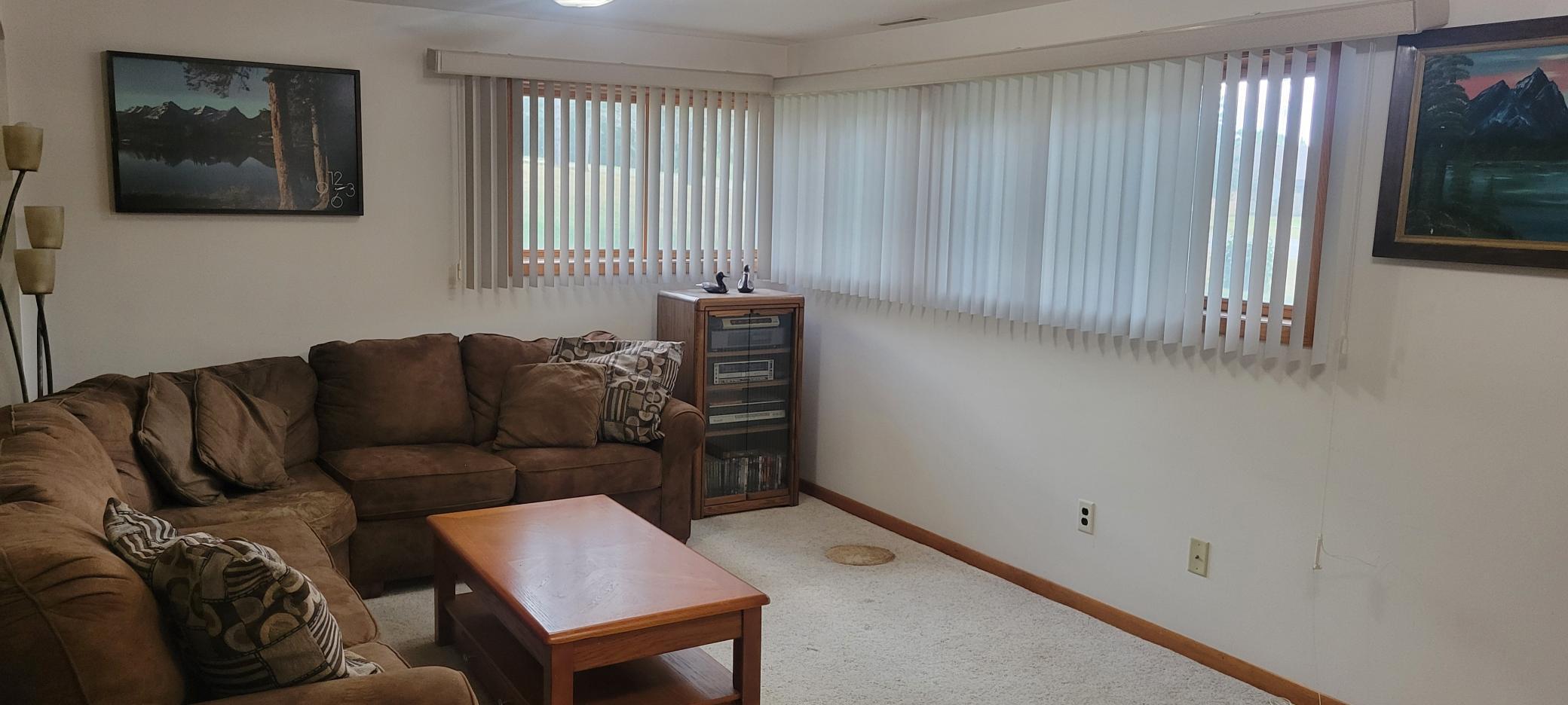 17th image of 305 E Summit St, Battle Lake, MN 56515 | MLS# 7125232