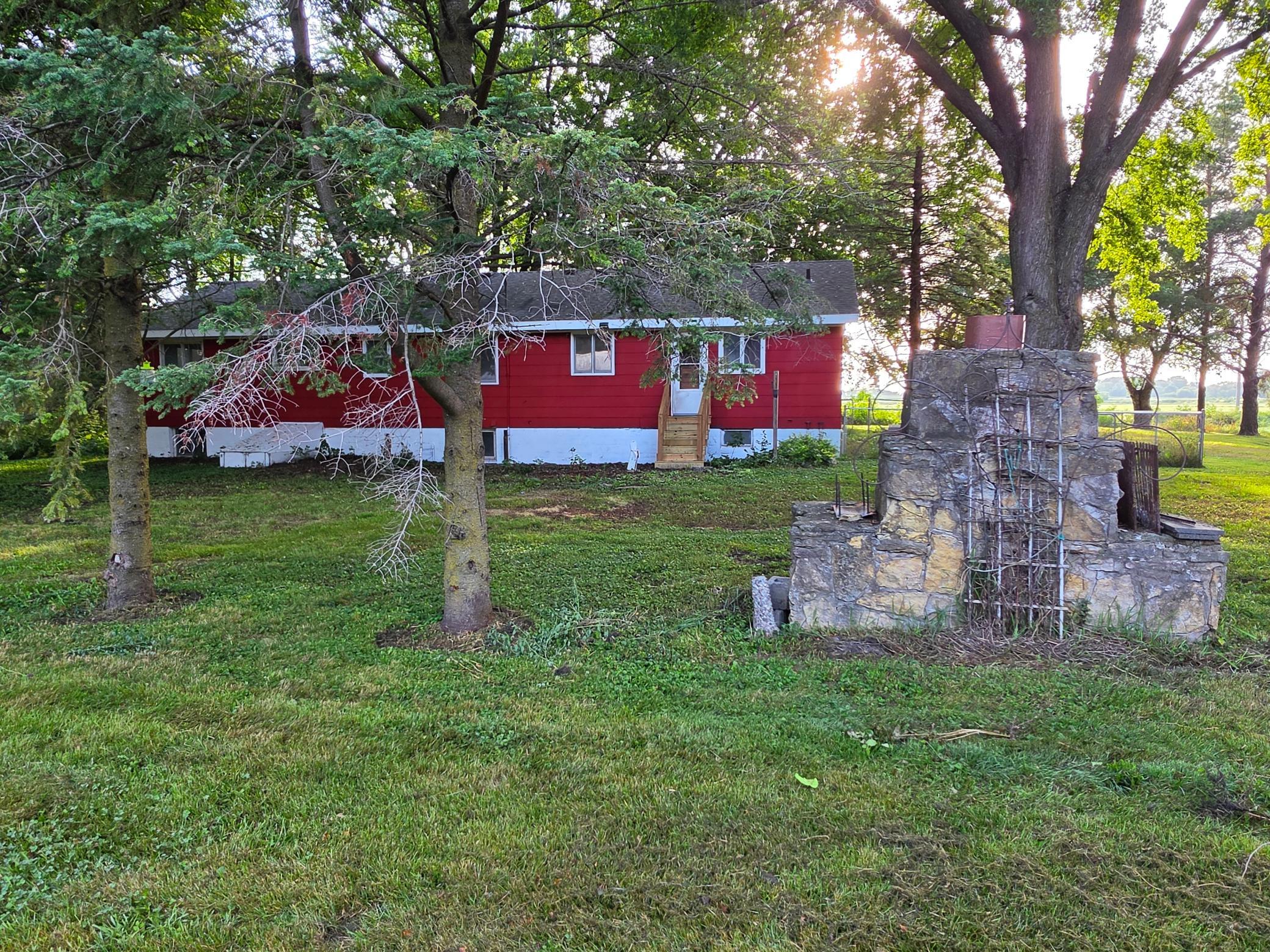 4th image of 28855 Danbury Ave, Northfield, MN 55057 | MLS# 7125234