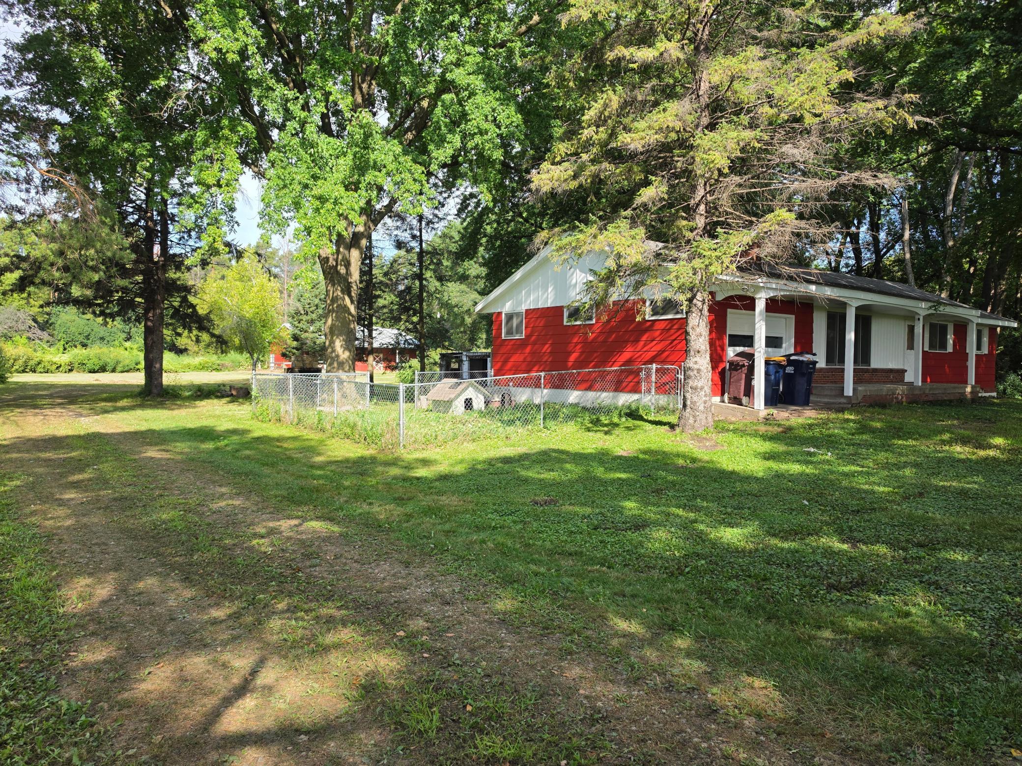 2nd image of 28855 Danbury Ave, Northfield, MN 55057 | MLS# 7125234