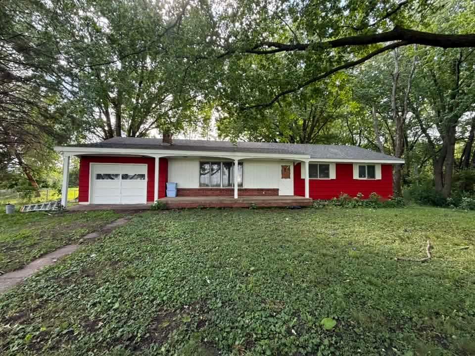 1st image of 28855 Danbury Ave, Northfield, MN 55057 | MLS# 7125234