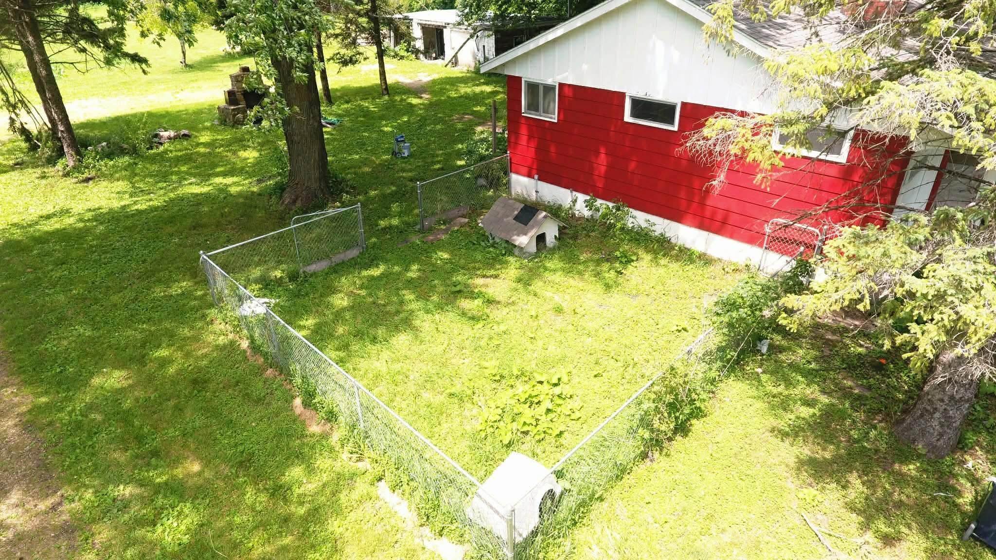 3rd image of 28855 Danbury Ave, Northfield, MN 55057 | MLS# 7125234