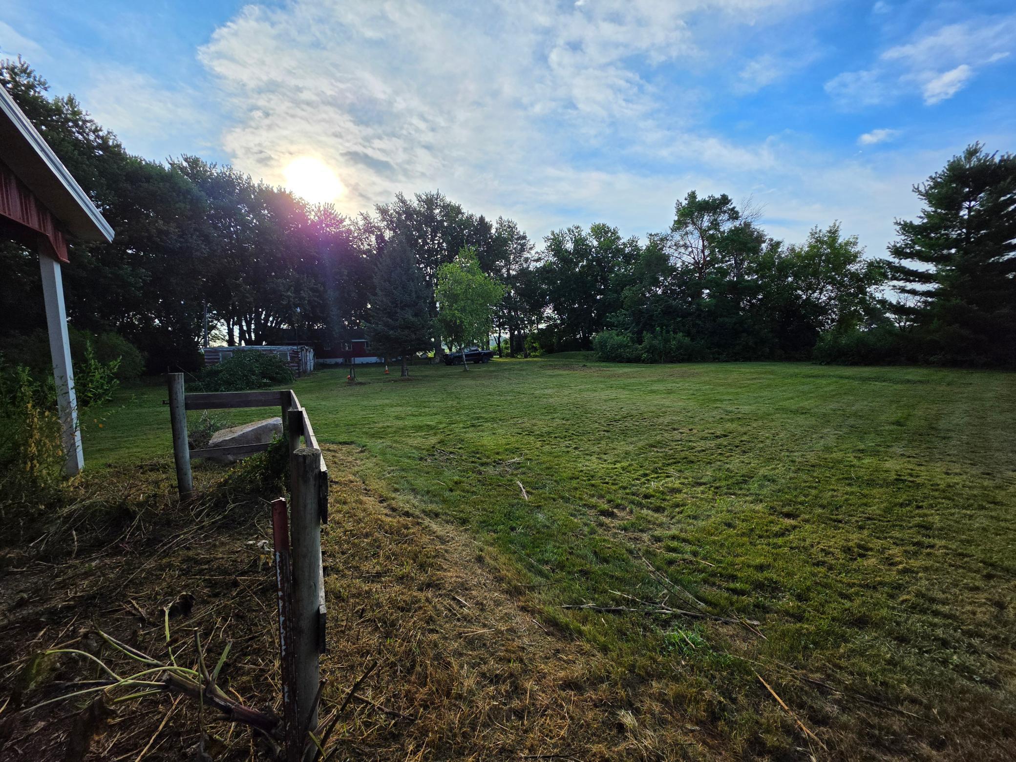 45th image of 28855 Danbury Ave, Northfield, MN 55057 | MLS# 7125234