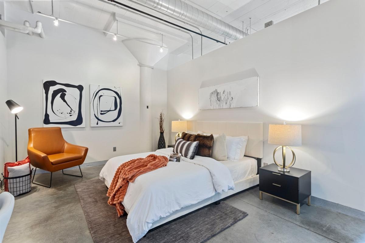 4th image of 730 Stinson Blvd #320, Minneapolis, MN 55413 | MLS# 7125241