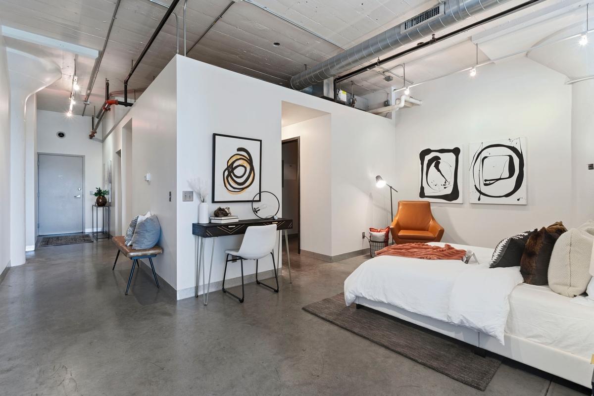 5th image of 730 Stinson Blvd #320, Minneapolis, MN 55413 | MLS# 7125241