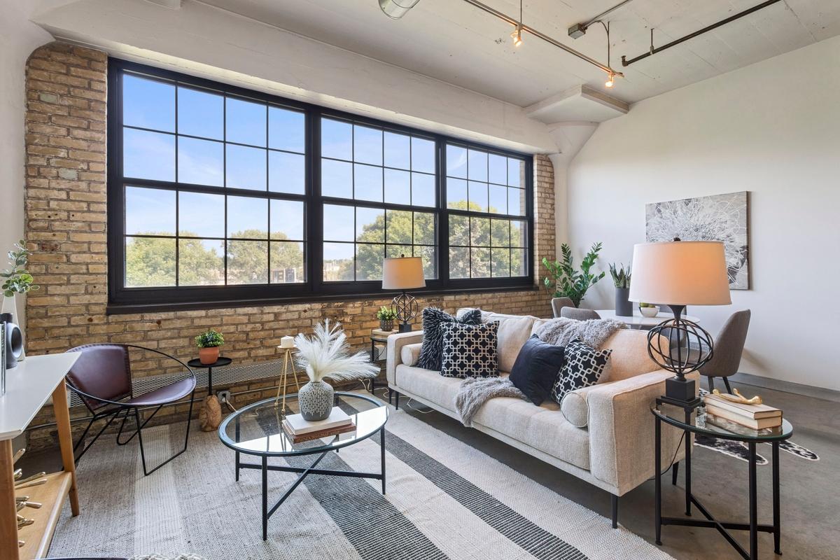 3rd image of 730 Stinson Blvd #320, Minneapolis, MN 55413 | MLS# 7125241