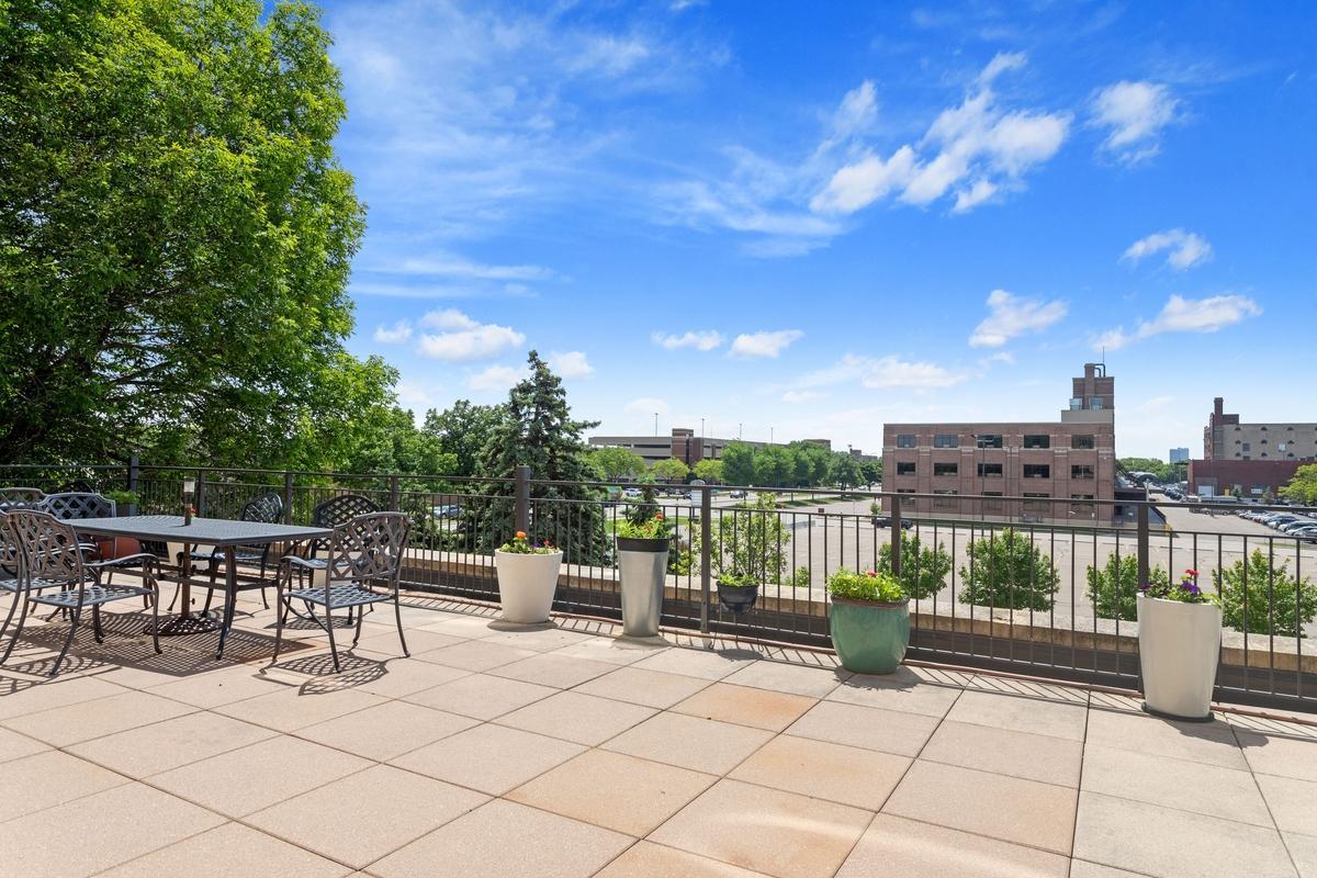 2nd image of 730 Stinson Blvd, Minneapolis, MN 55413