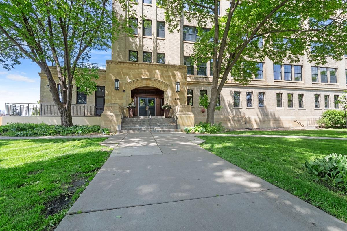1st image of 730 Stinson Blvd #320, Minneapolis, MN 55413 | MLS# 7125241