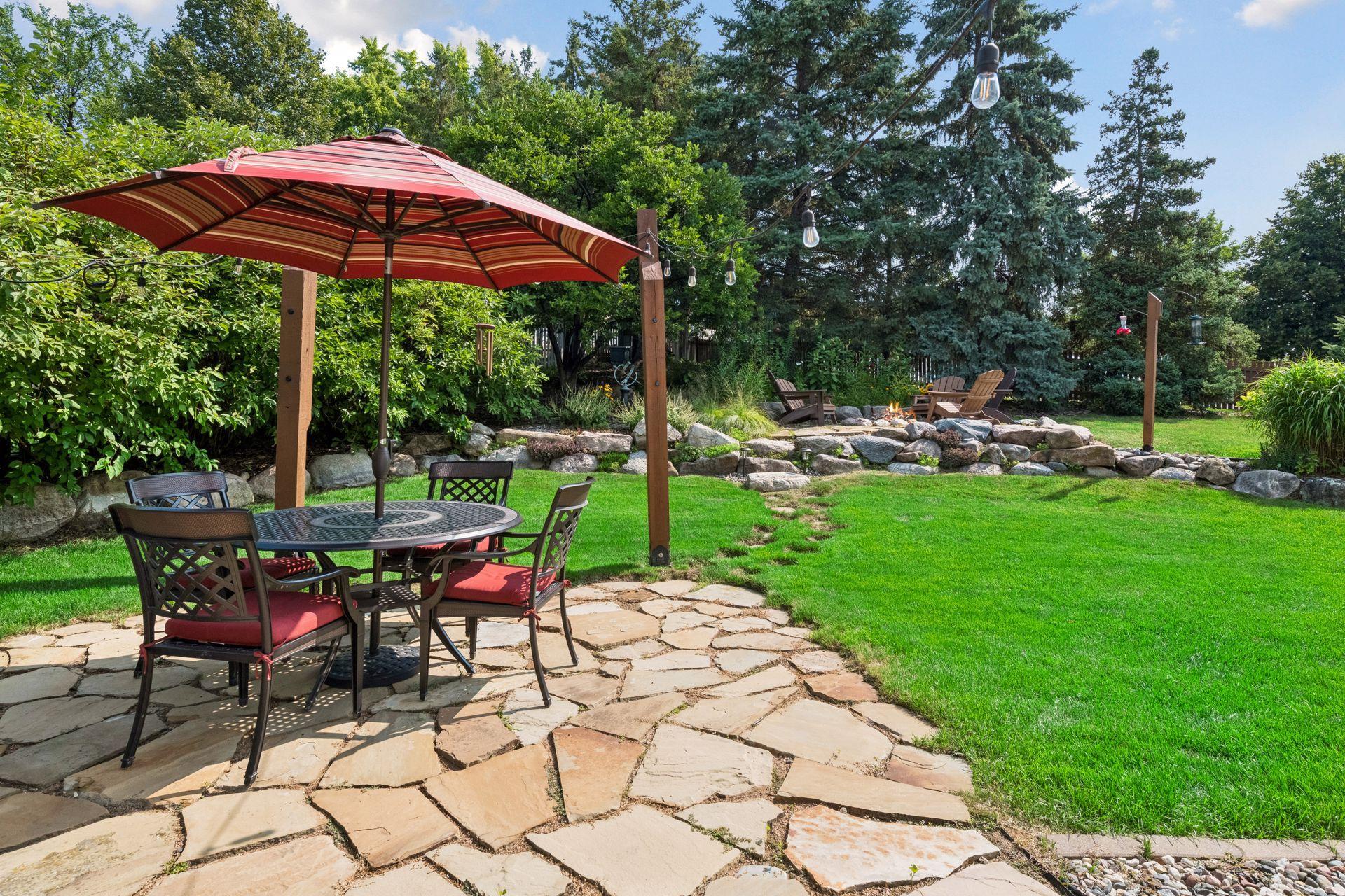 2nd image of 1965 Wenz Ave, Chaska, MN 55318 | MLS# 7125250