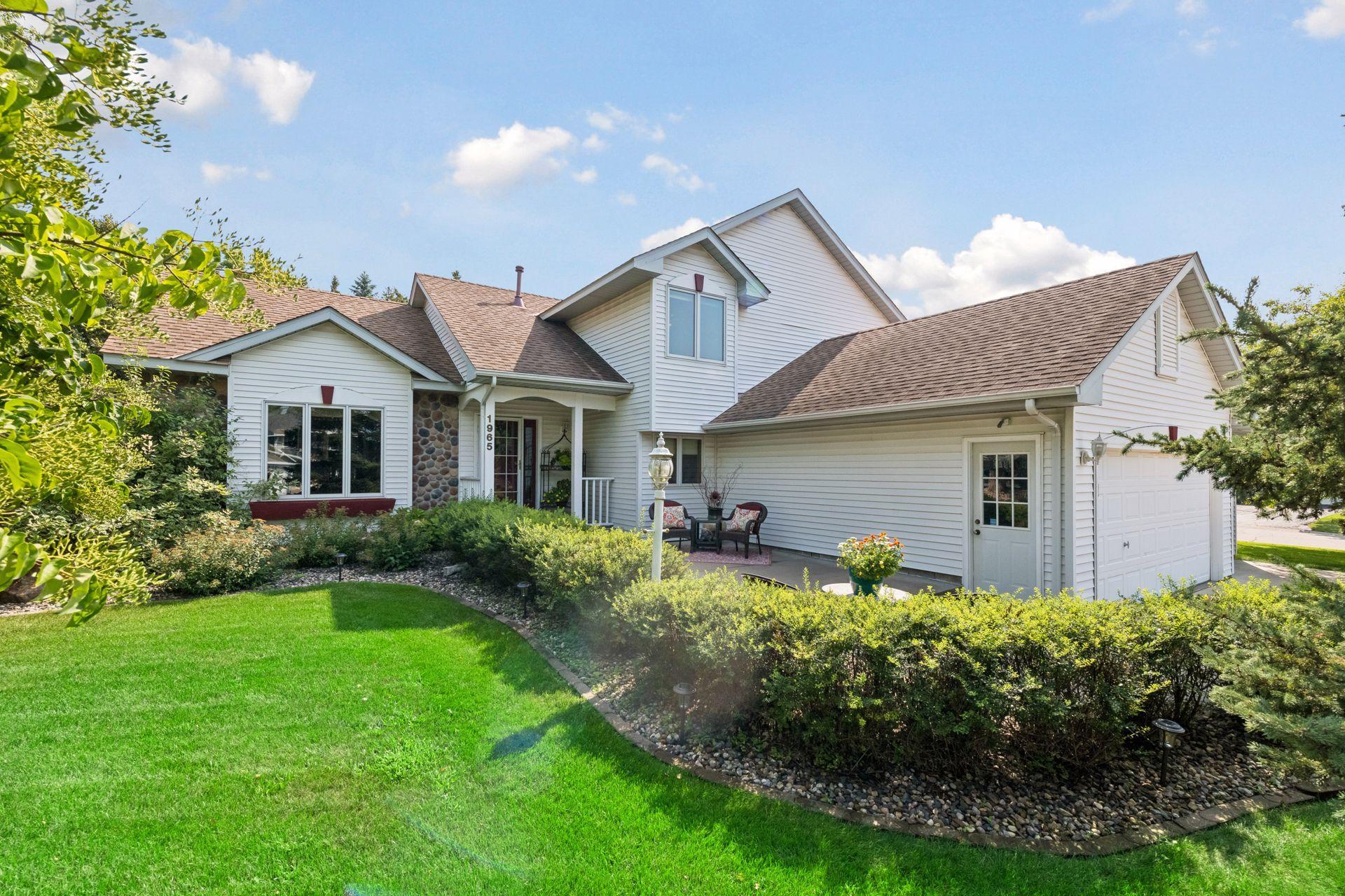 3rd image of 1965 Wenz Ave, Chaska, MN 55318 | MLS# 7125250