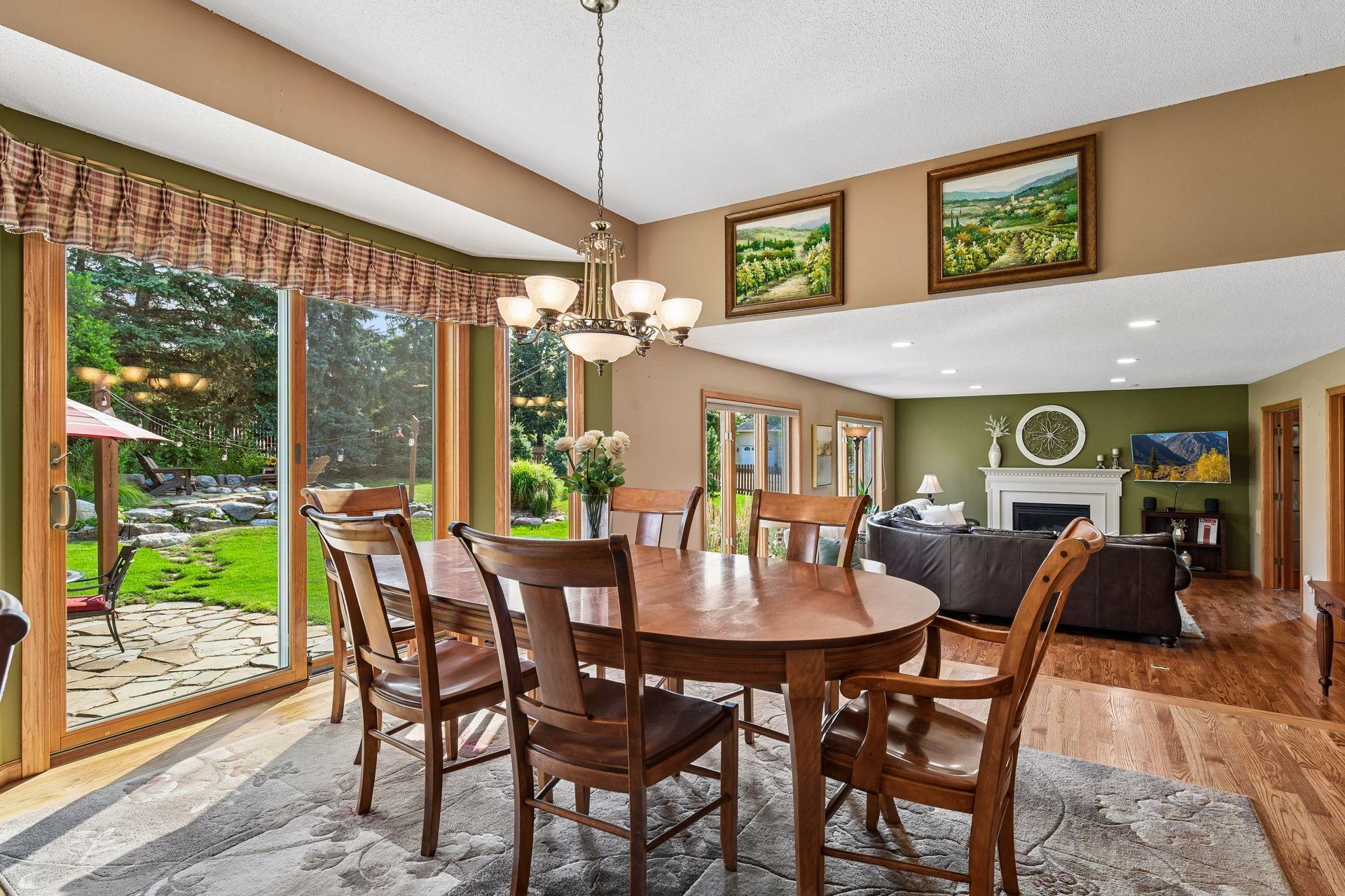 5th image of 1965 Wenz Ave, Chaska, MN 55318 | MLS# 7125250