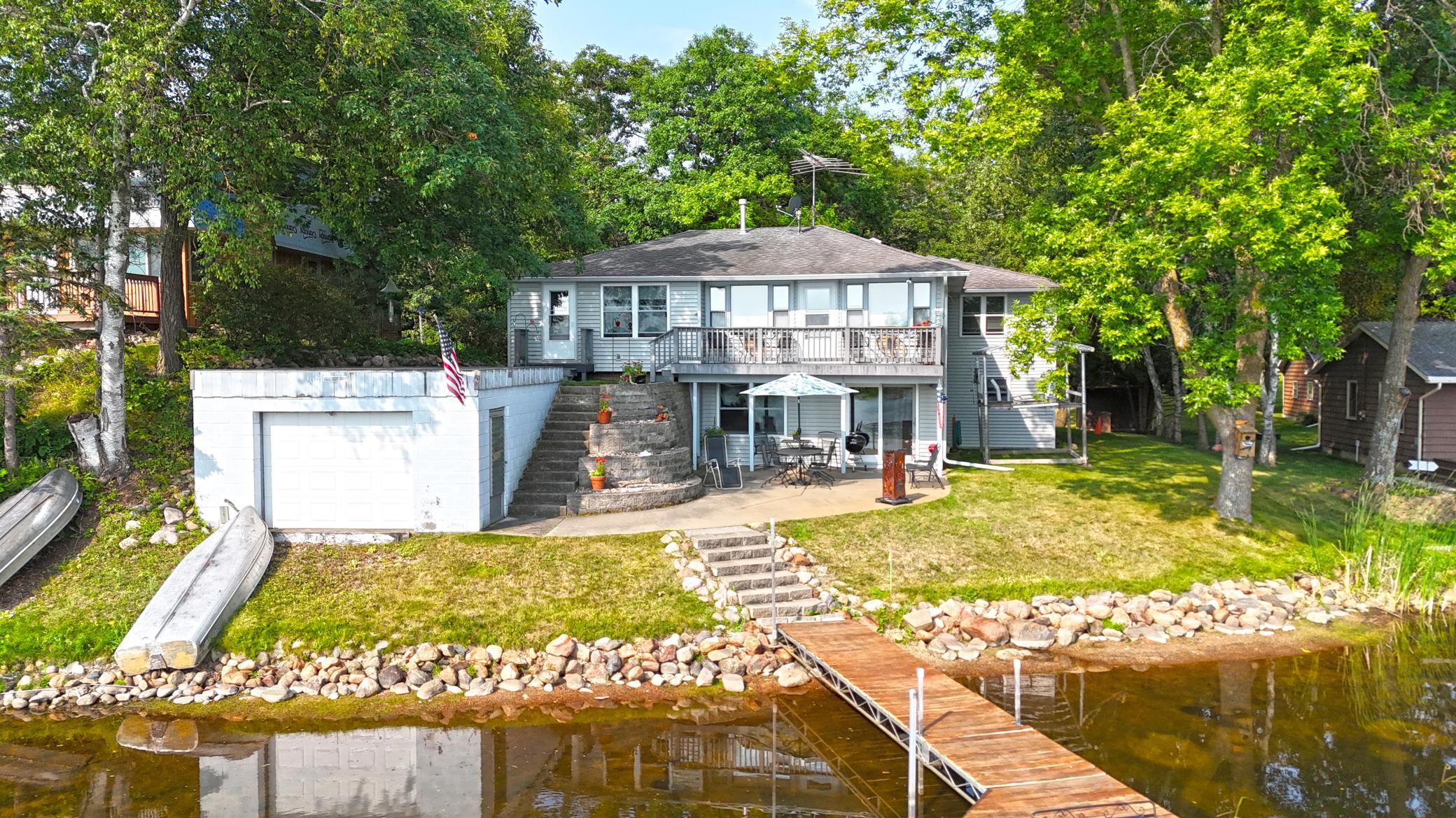 1st image of 6048 Quinn Ave Nw, South Haven, MN 55382 | MLS# 7125251