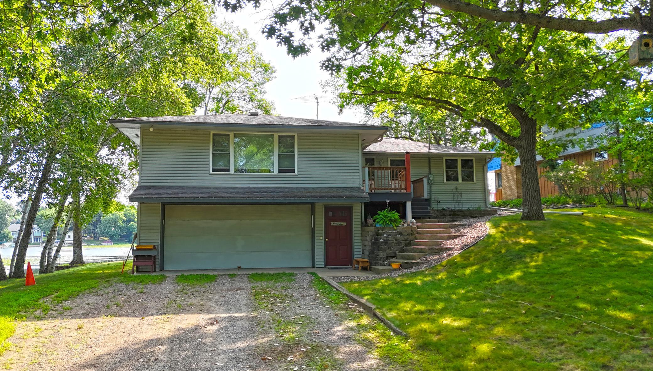 2nd image of 6048 Quinn Ave Nw, South Haven, MN 55382 | MLS# 7125251