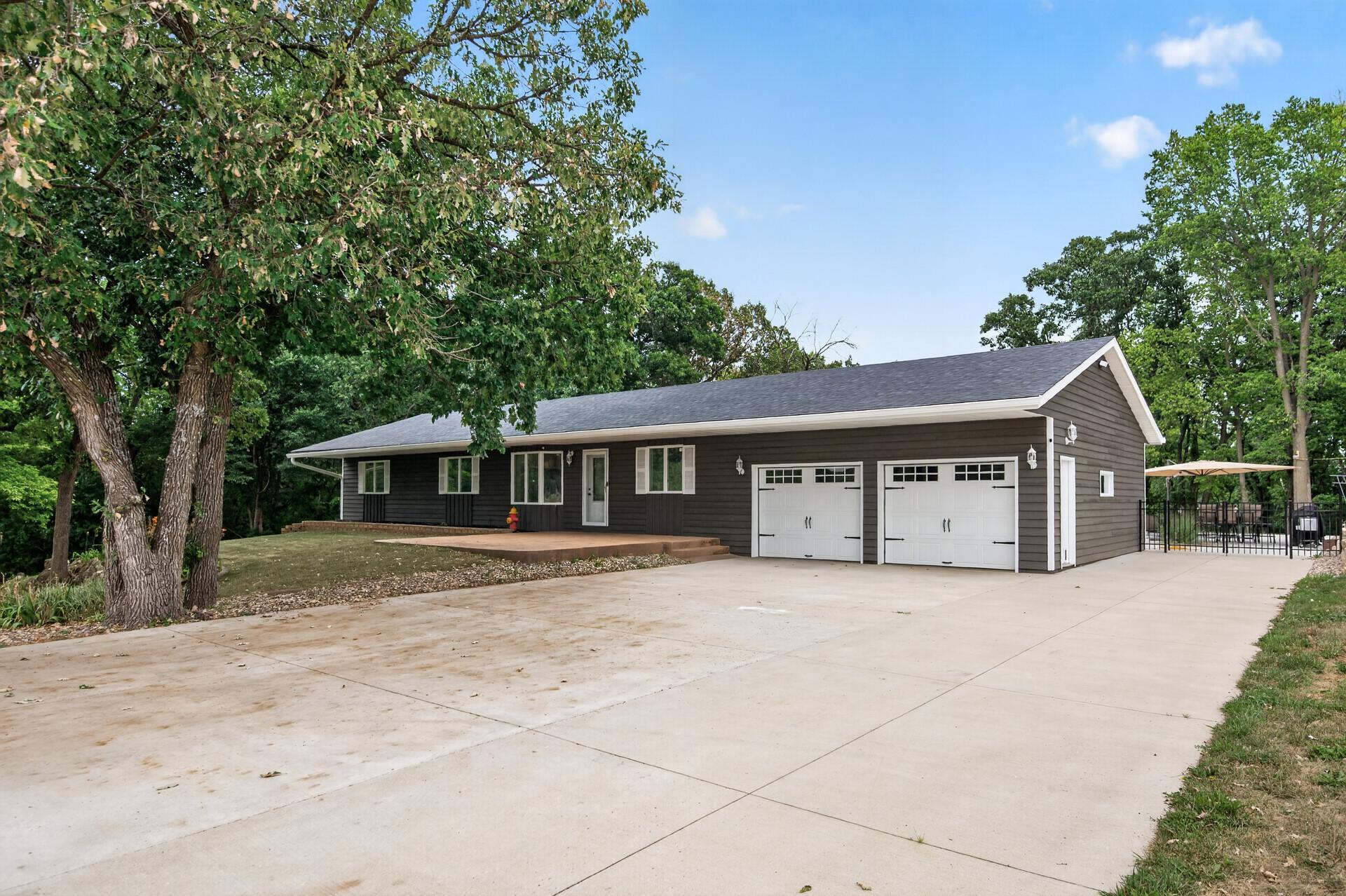 3rd image of 20300 Otero Ave, Hastings, MN 55033 | MLS# 7125253