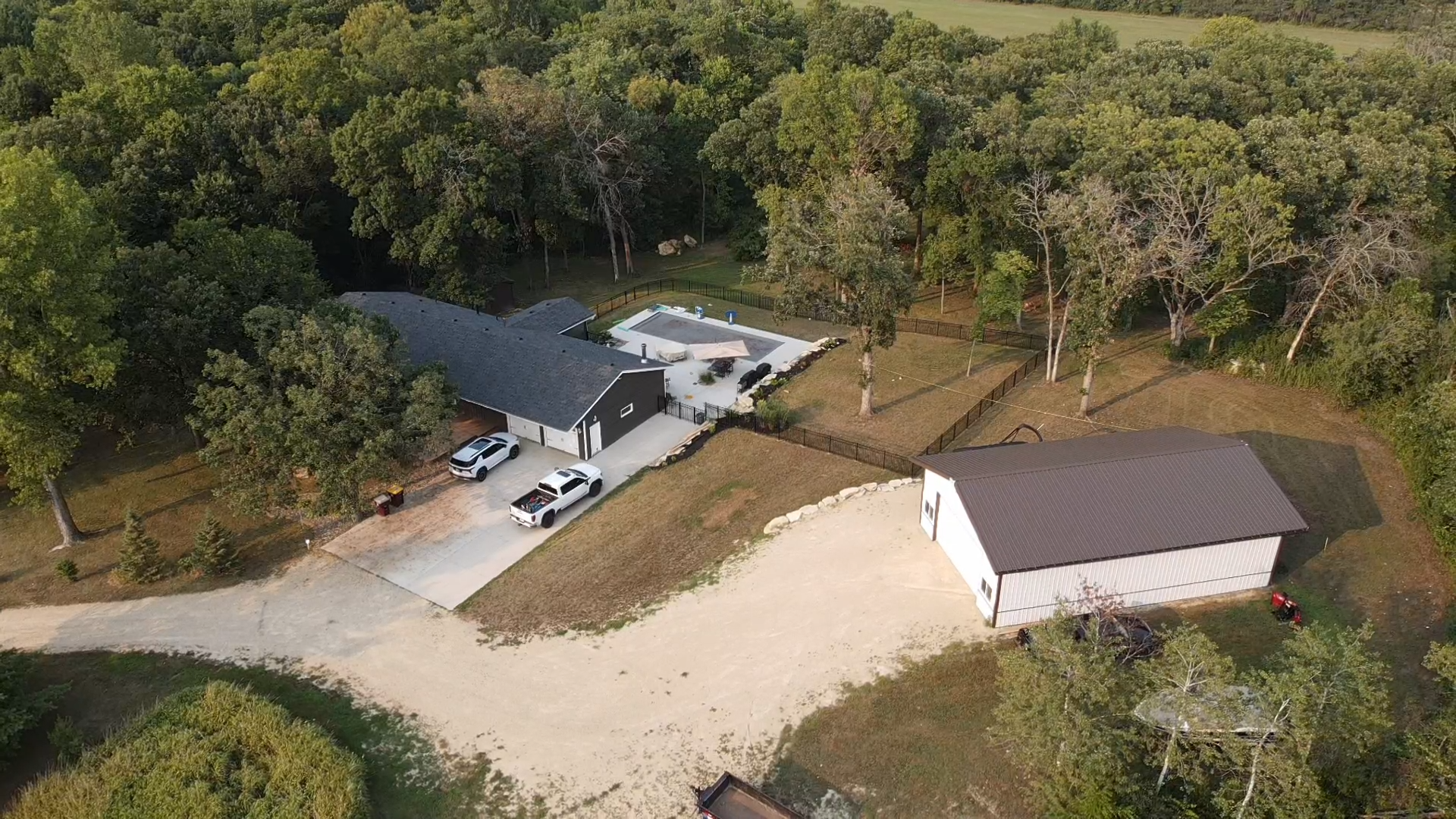 1st image of 20300 Otero Ave, Hastings, MN 55033 | MLS# 7125253