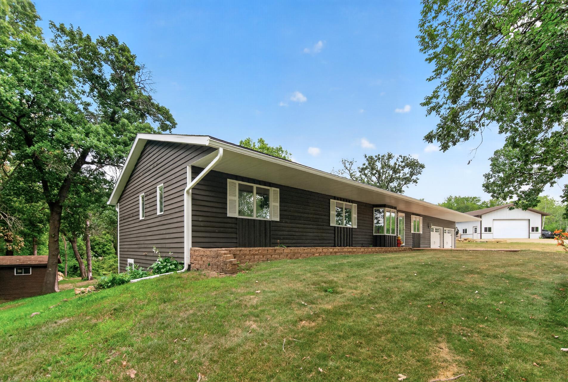 5th image of 20300 Otero Ave, Hastings, MN 55033 | MLS# 7125253