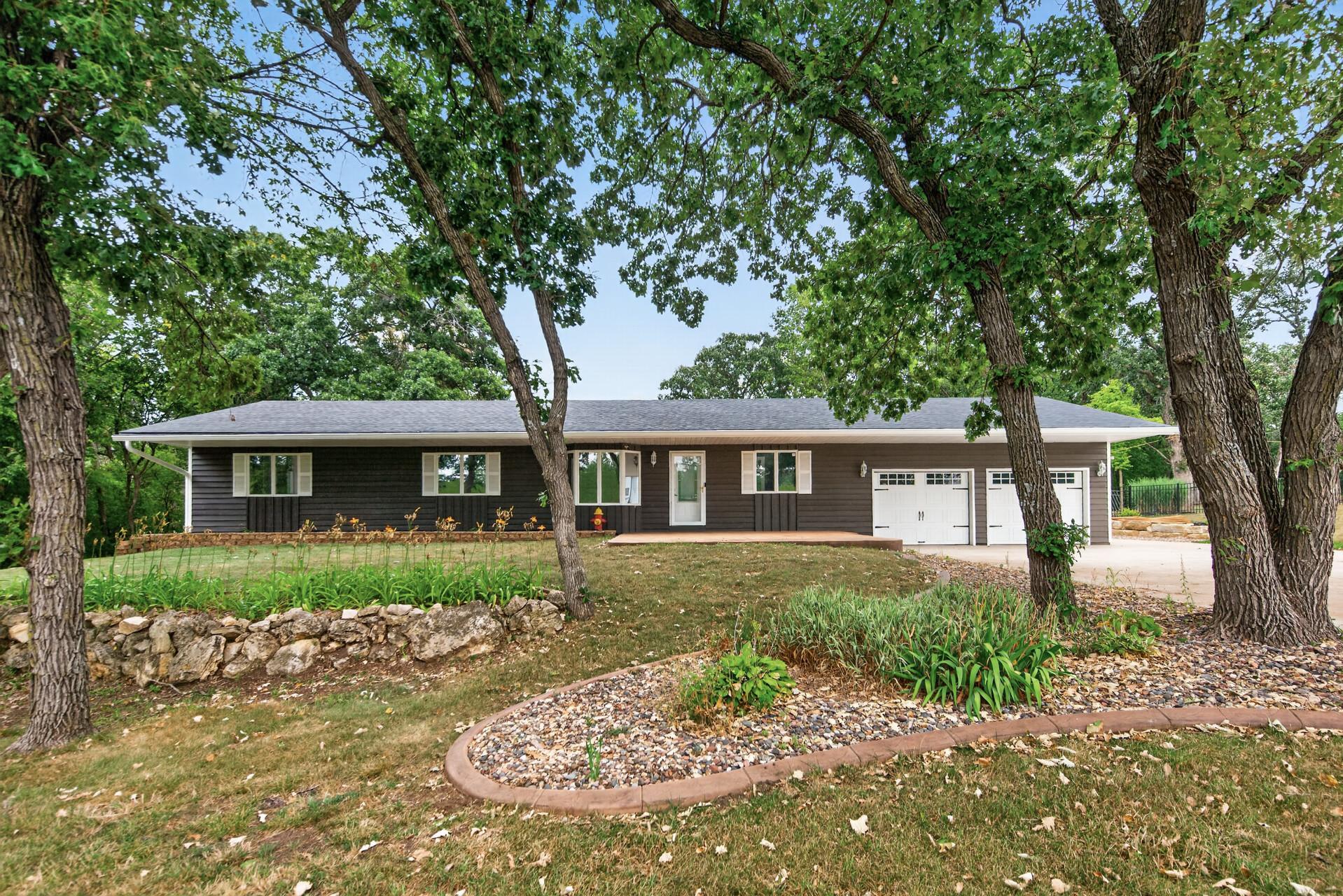 4th image of 20300 Otero Ave, Hastings, MN 55033 | MLS# 7125253