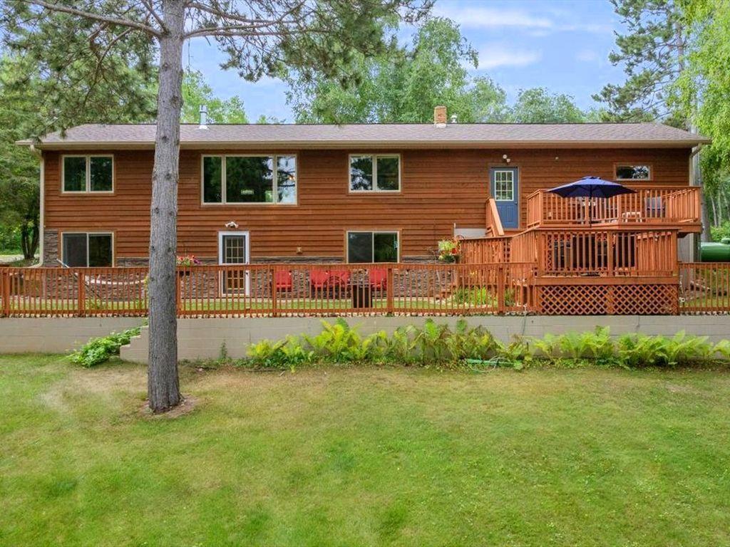 3rd image of 24402 200Th St, Nevis, MN 56467 | MLS# 7125256