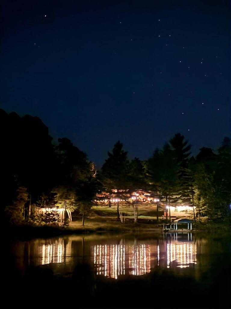 64th image of 24402 200th St, Nevis, MN 56467 | MLS# 7125256