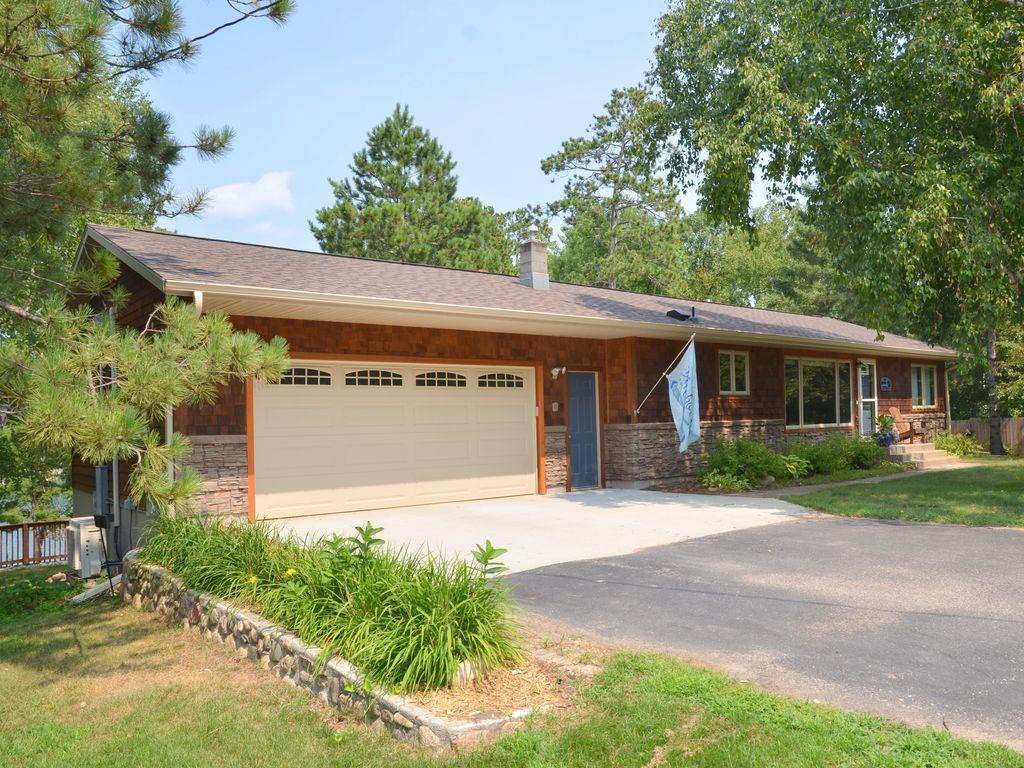 1st image of 24402 200th St, Nevis, MN 56467 | MLS# 7125256