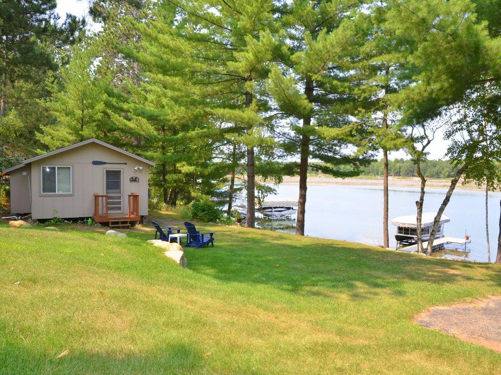 5th image of 24402 200Th St, Nevis, MN 56467 | MLS# 7125256