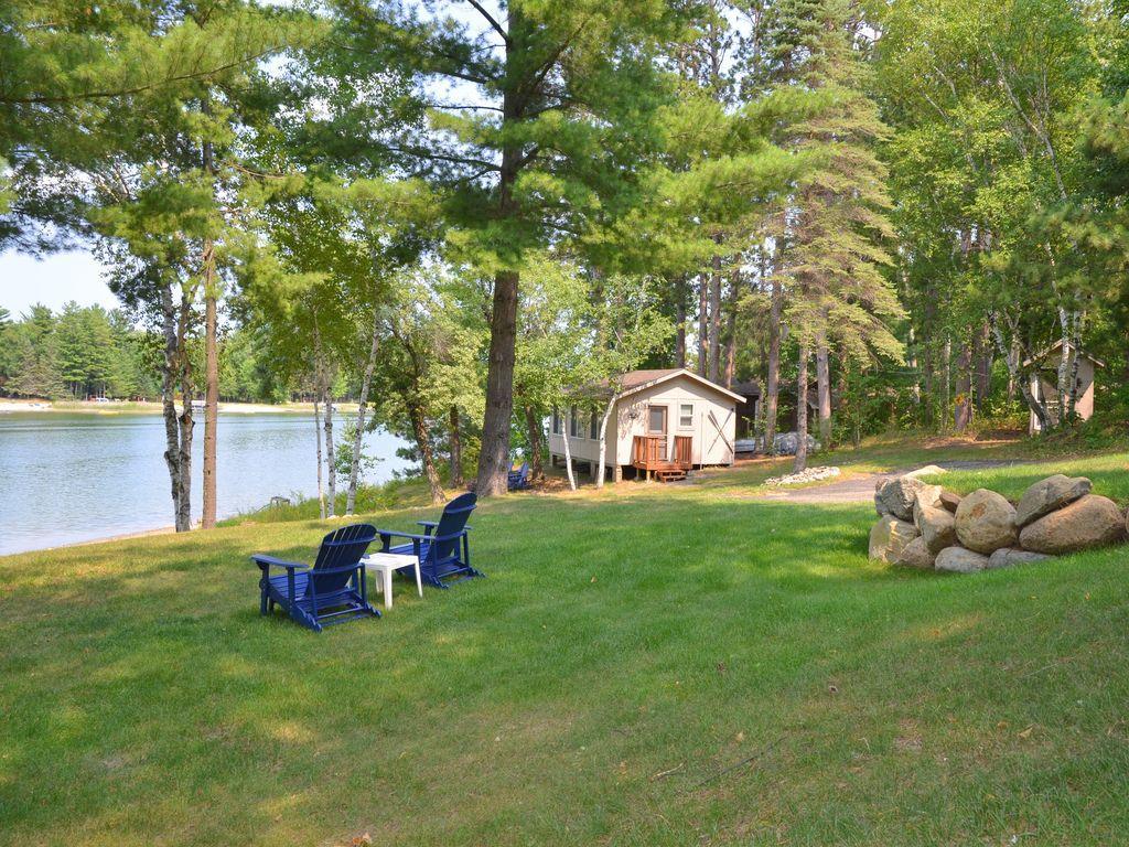 4th image of 24402 200Th St, Nevis, MN 56467 | MLS# 7125256