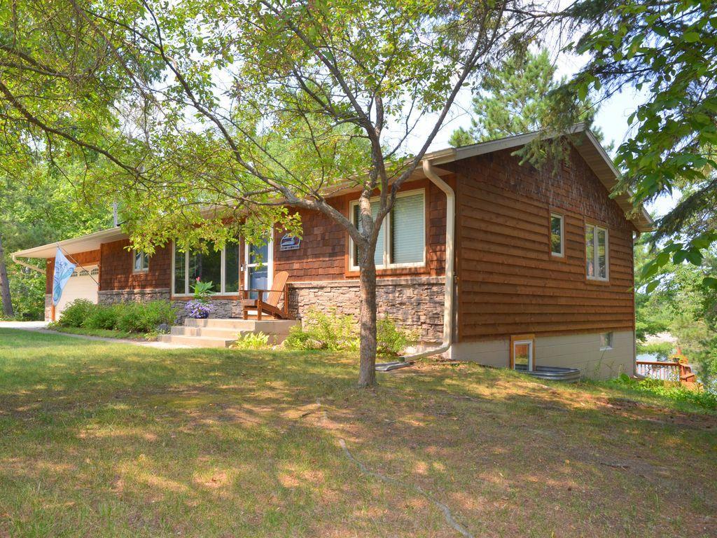 1st image of 24402 200th St, Nevis, MN 56467 | MLS# 7125256