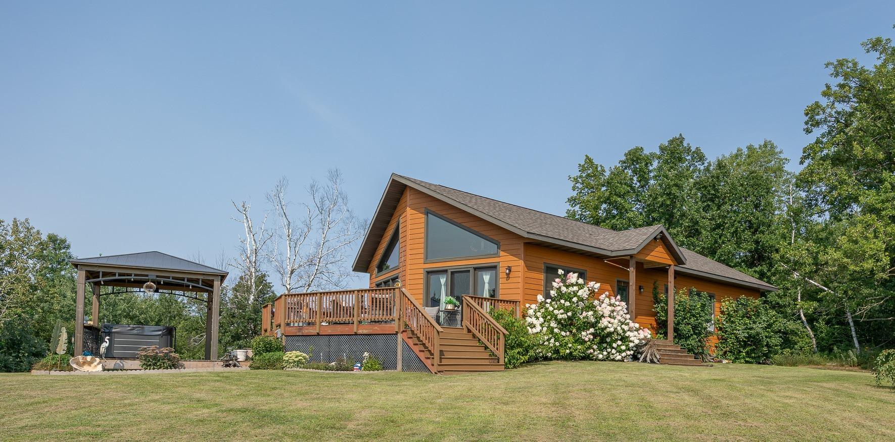 1st image of 1089 8th St Ne, Pine River, MN 56474 | MLS# 7125259