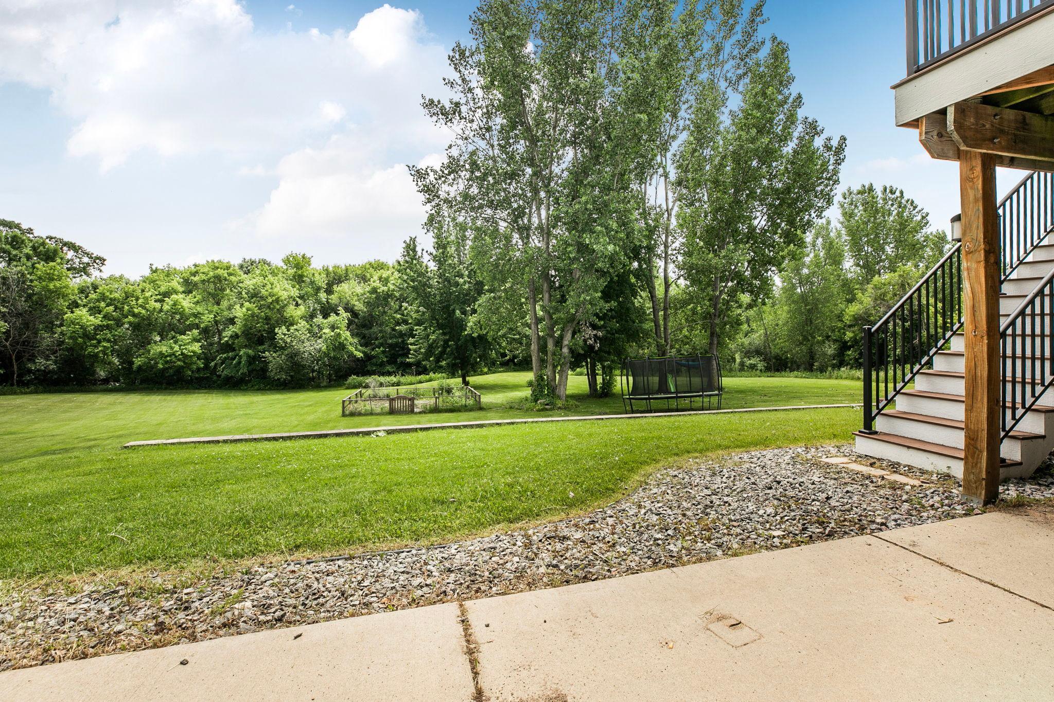 37th image of 15815 101st St Se, Becker, MN 55308 | MLS# 7125261