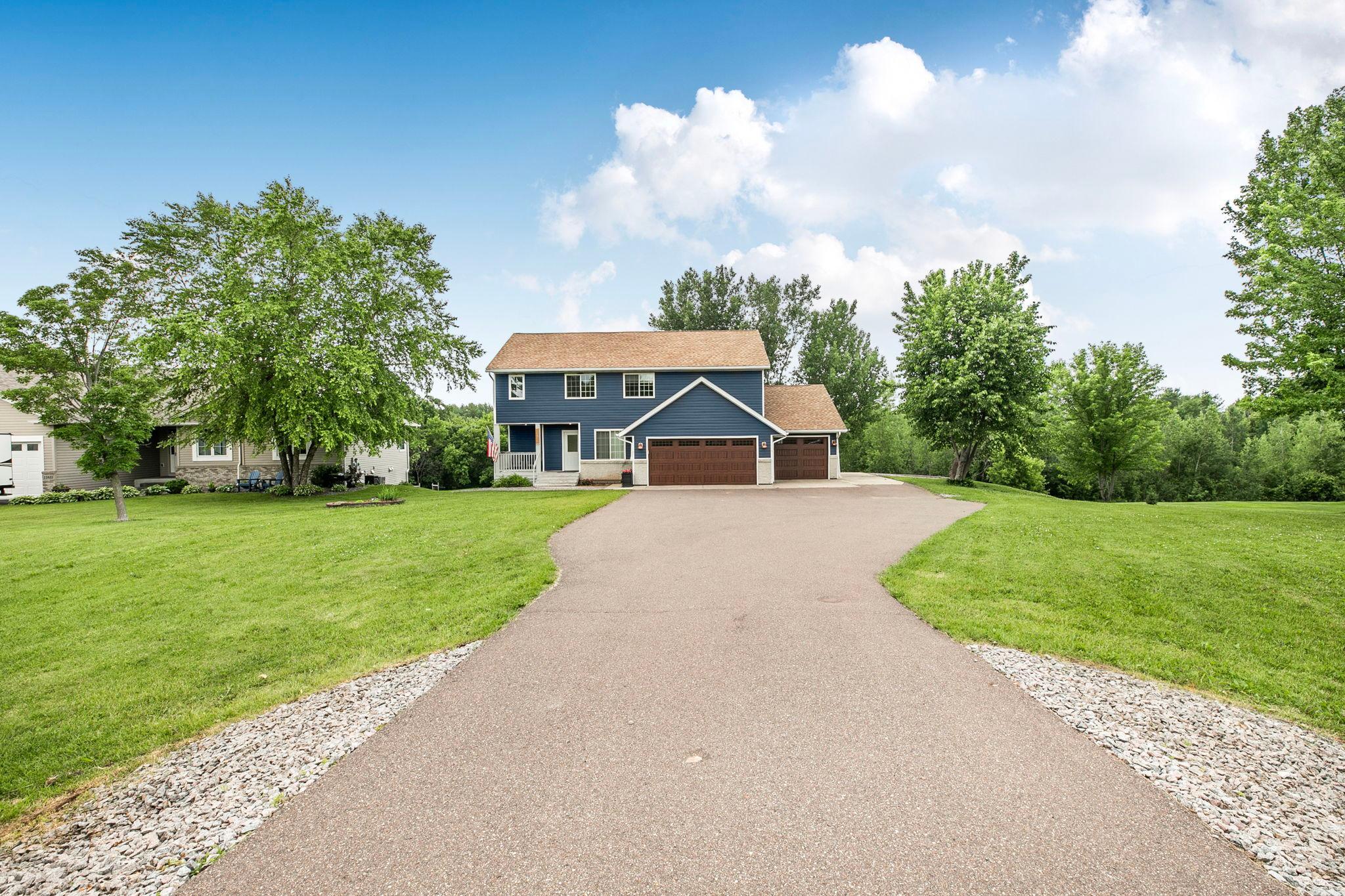 1st image of 15815 101st St Se, Becker, MN 55308 | MLS# 7125261