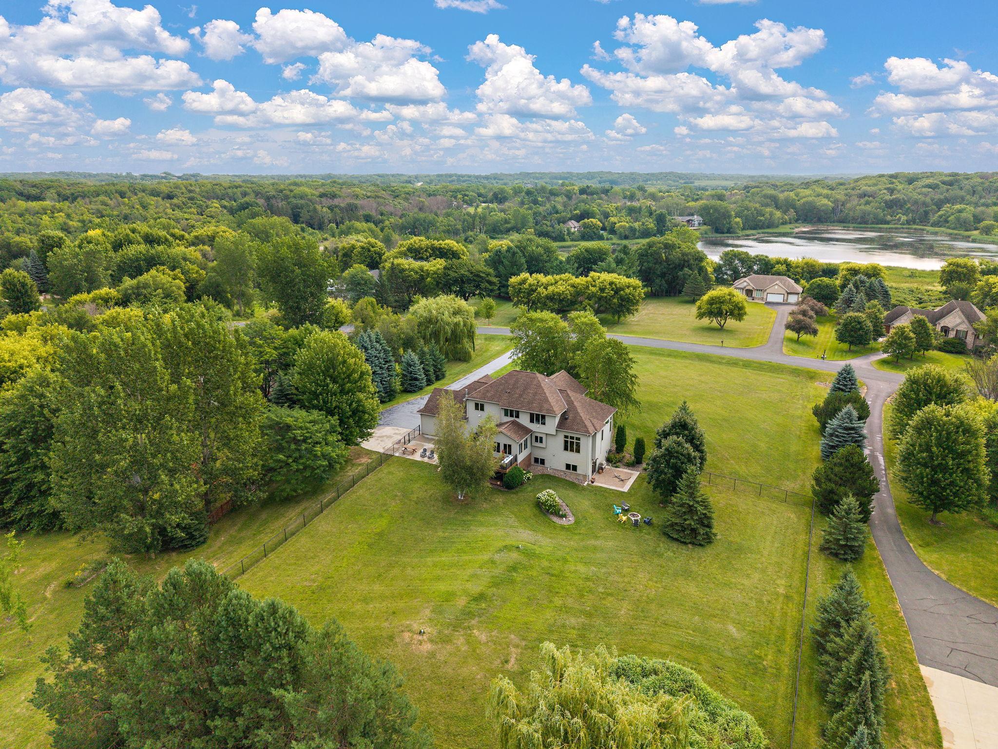 1st image of 23140 Grandview Wy, Lakeville, MN 55044 | MLS# 7125269
