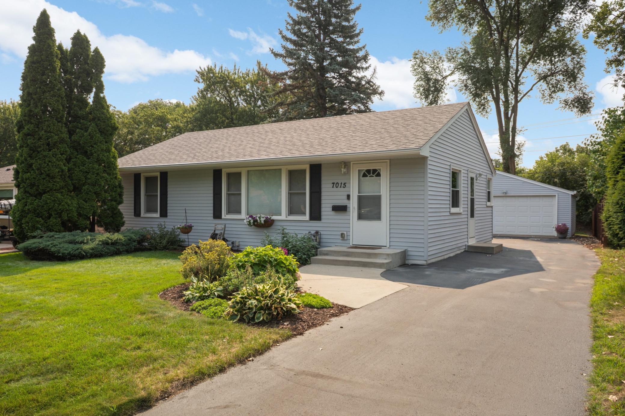 1st image of 7015 W 24th St, Minneapolis, MN 55426 | MLS# 7125270