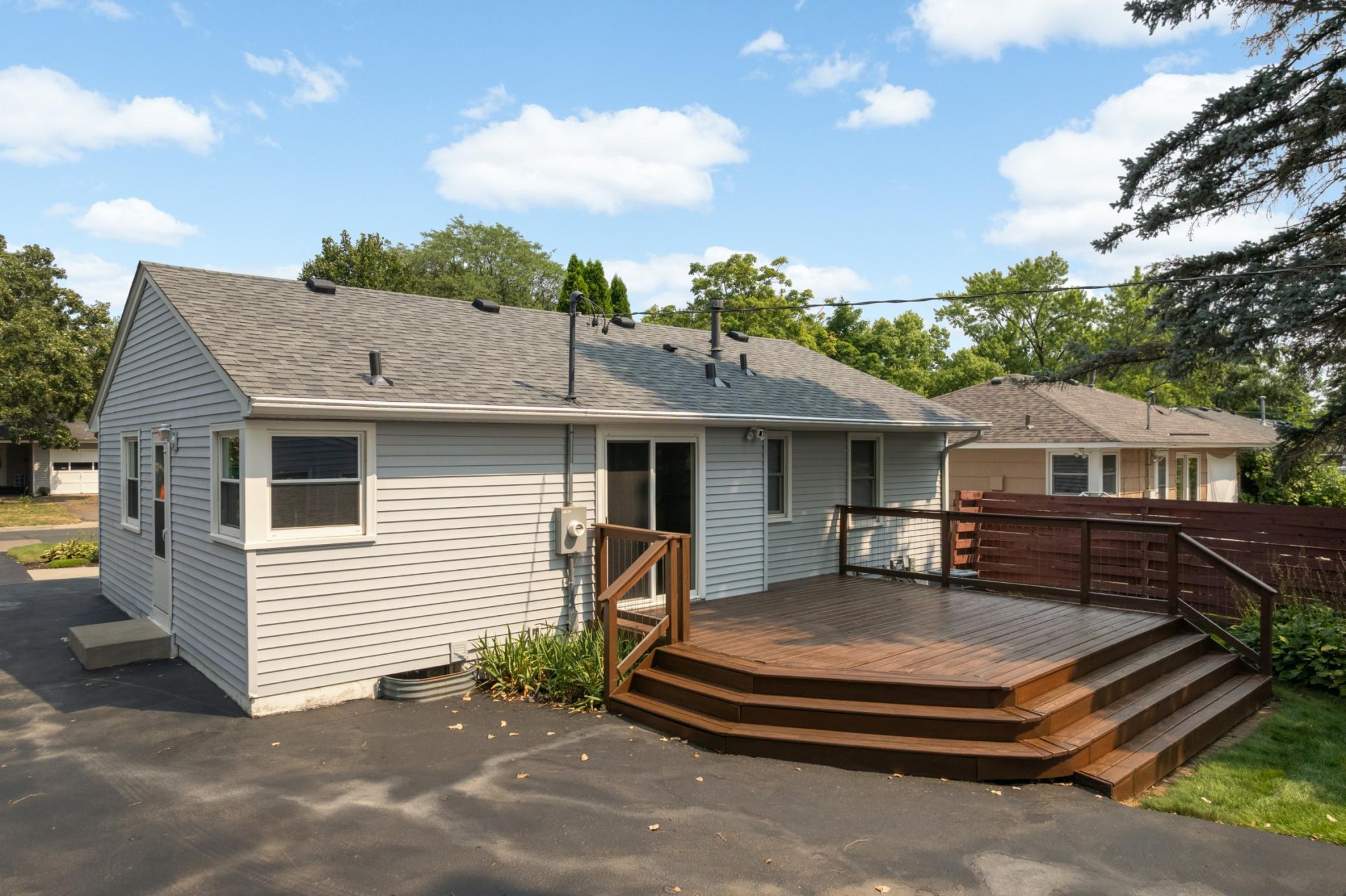 2nd image of 7015 W 24th St, Minneapolis, MN 55426 | MLS# 7125270