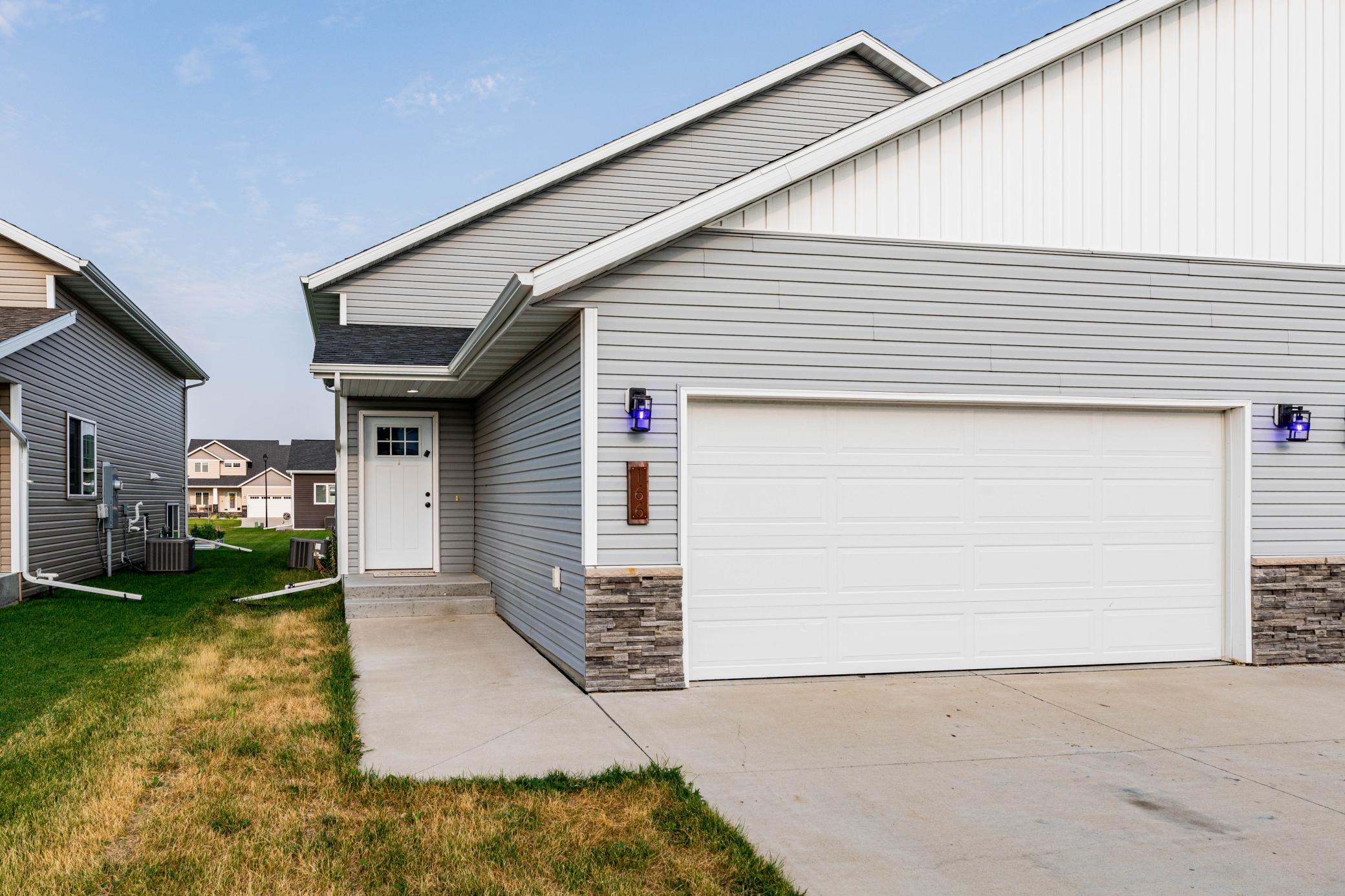 2nd image of 166 Pine Ave, Mapleton, ND 58059 | MLS# 7125271