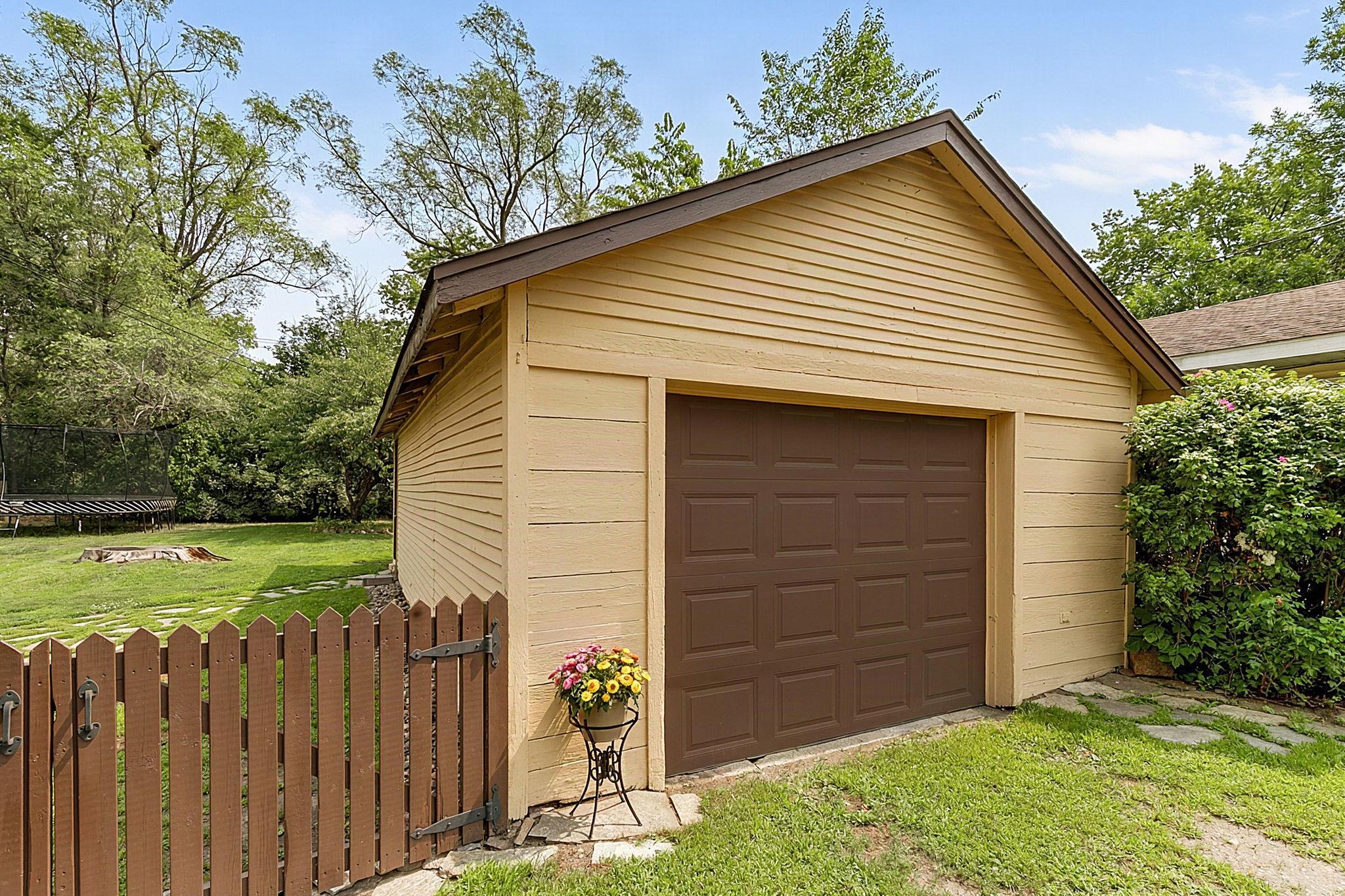 5th image of 308 17Th Ave N, Saint Cloud, MN 56303 | MLS# 7125277