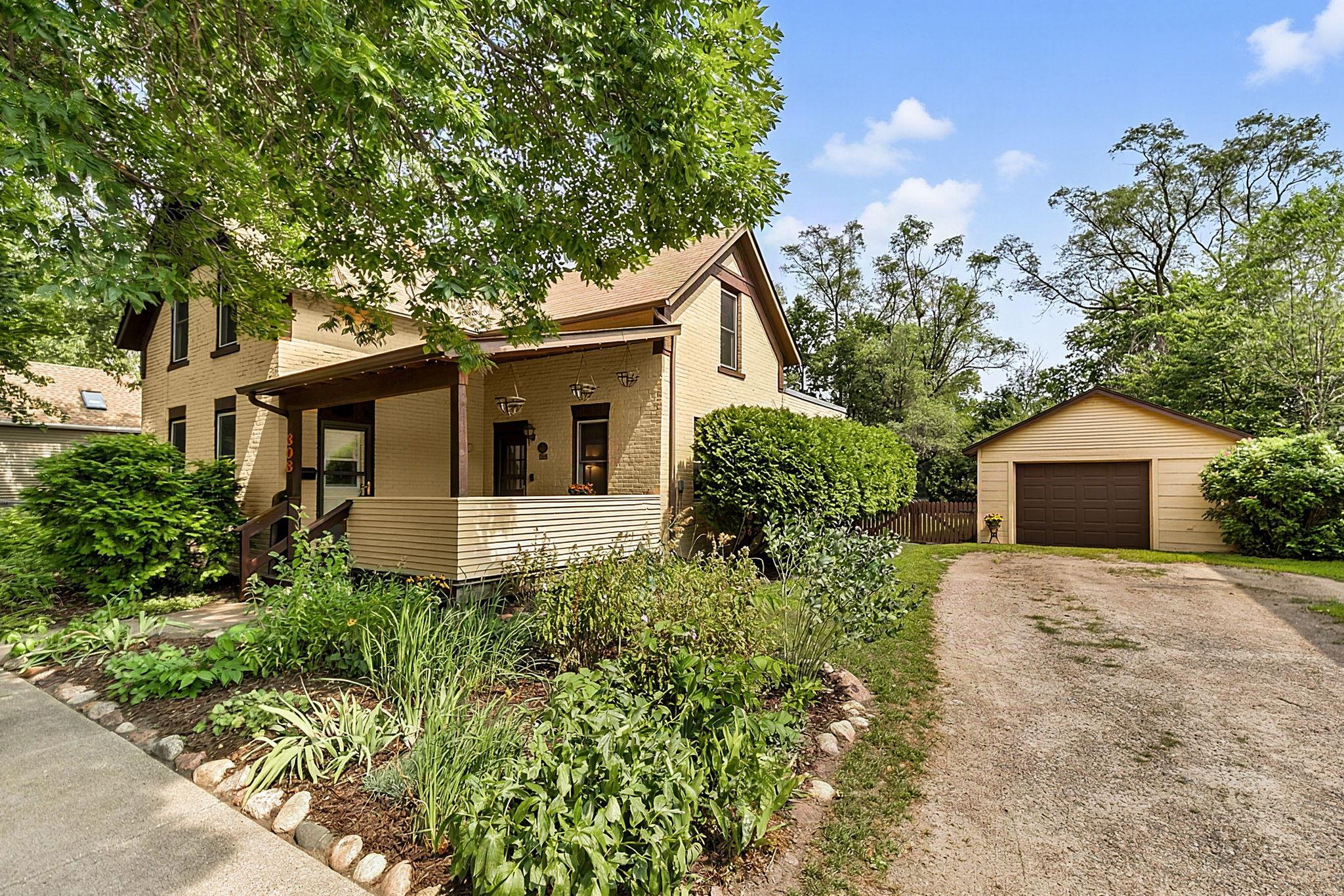 2nd image of 308 17th Ave N, Saint Cloud, MN 56303 | MLS# 7125277