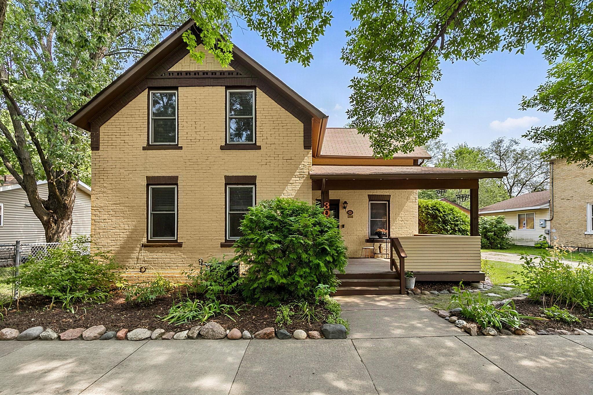 1st image of 308 17th Ave N, Saint Cloud, MN 56303 | MLS# 7125277