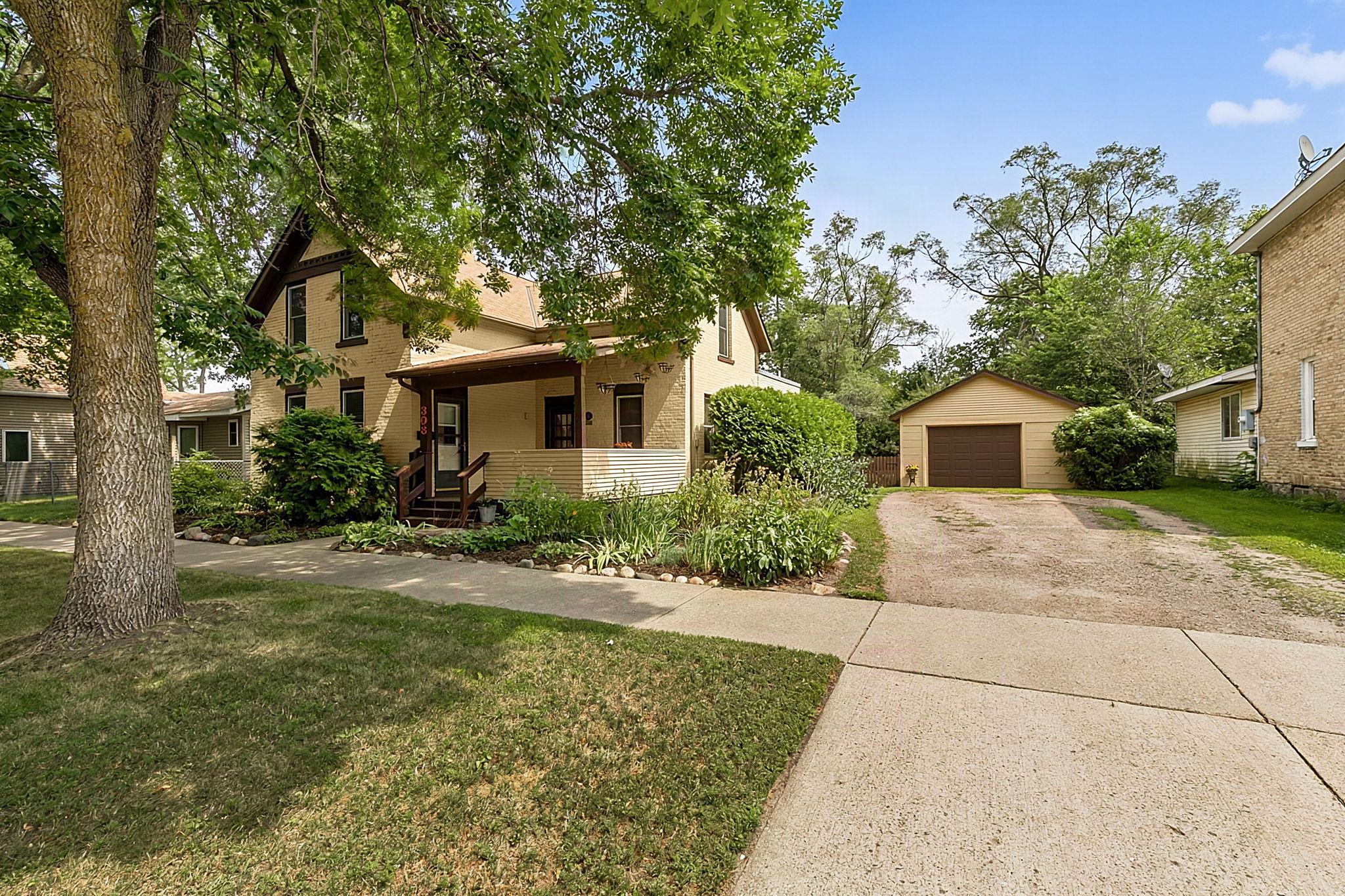 4th image of 308 17Th Ave N, Saint Cloud, MN 56303 | MLS# 7125277