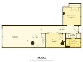 58th image of 250 Park Ave #305, Minneapolis, MN 55415 | MLS# 7125279