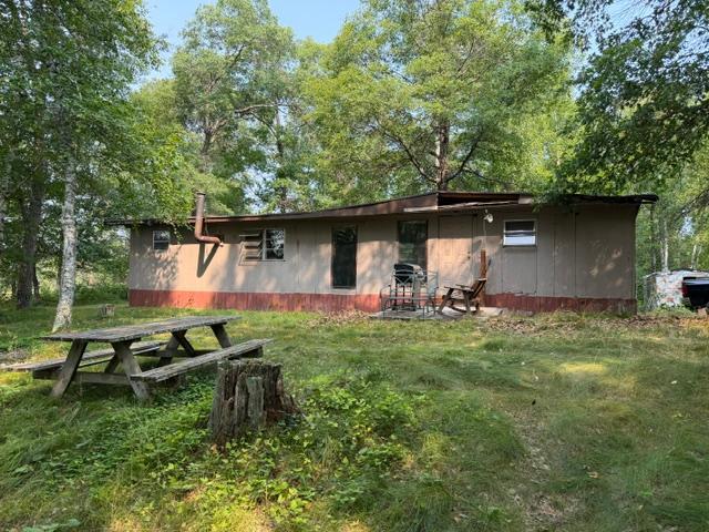 1st image of (Undisclosed), Merrifield, MN 56465 | MLS# 7125282