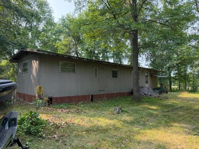 2nd image of (Undisclosed), Merrifield, MN 56465 | MLS# 7125282