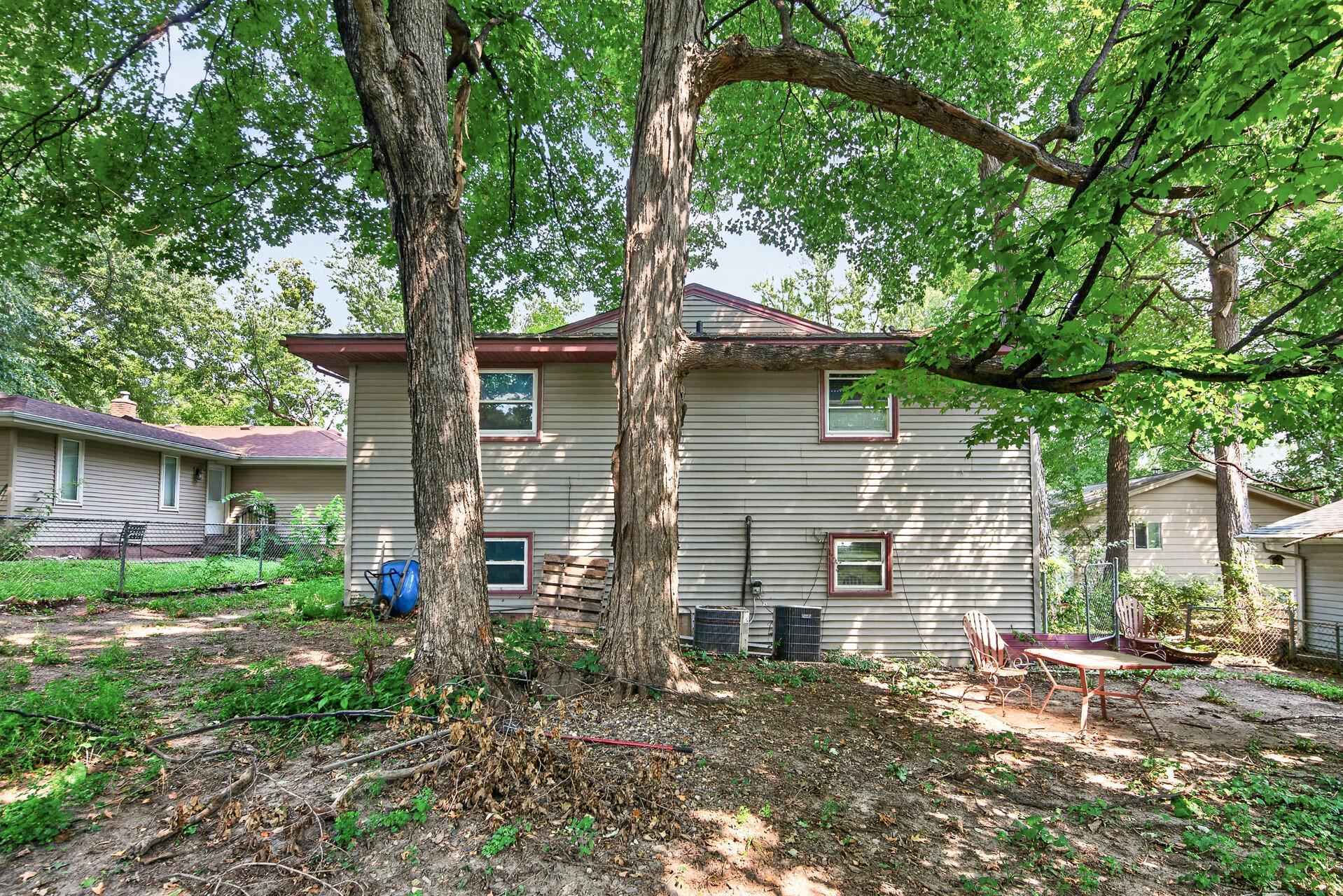 2nd image of 5017 5019 Shoreline Dr, Mound, MN 55364 | MLS# 7125283